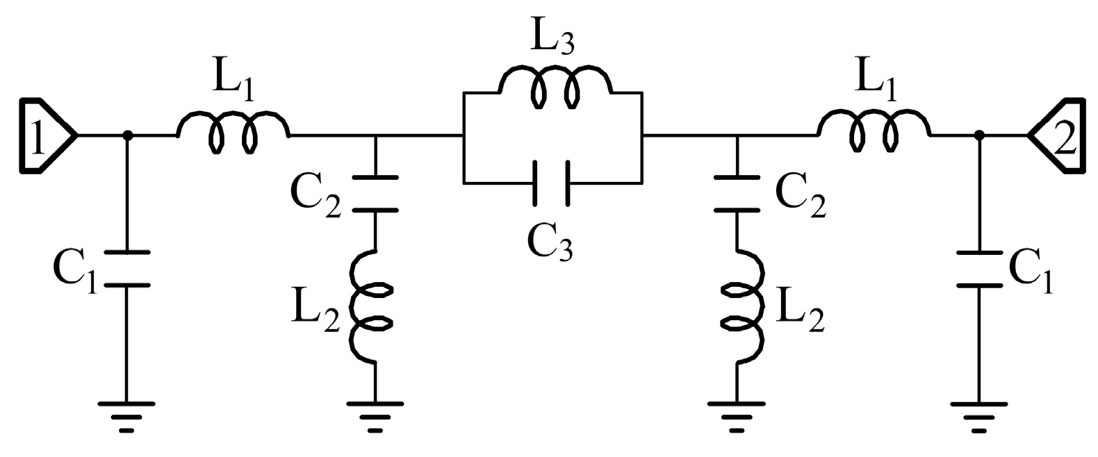 Sensors 25 05789 g005