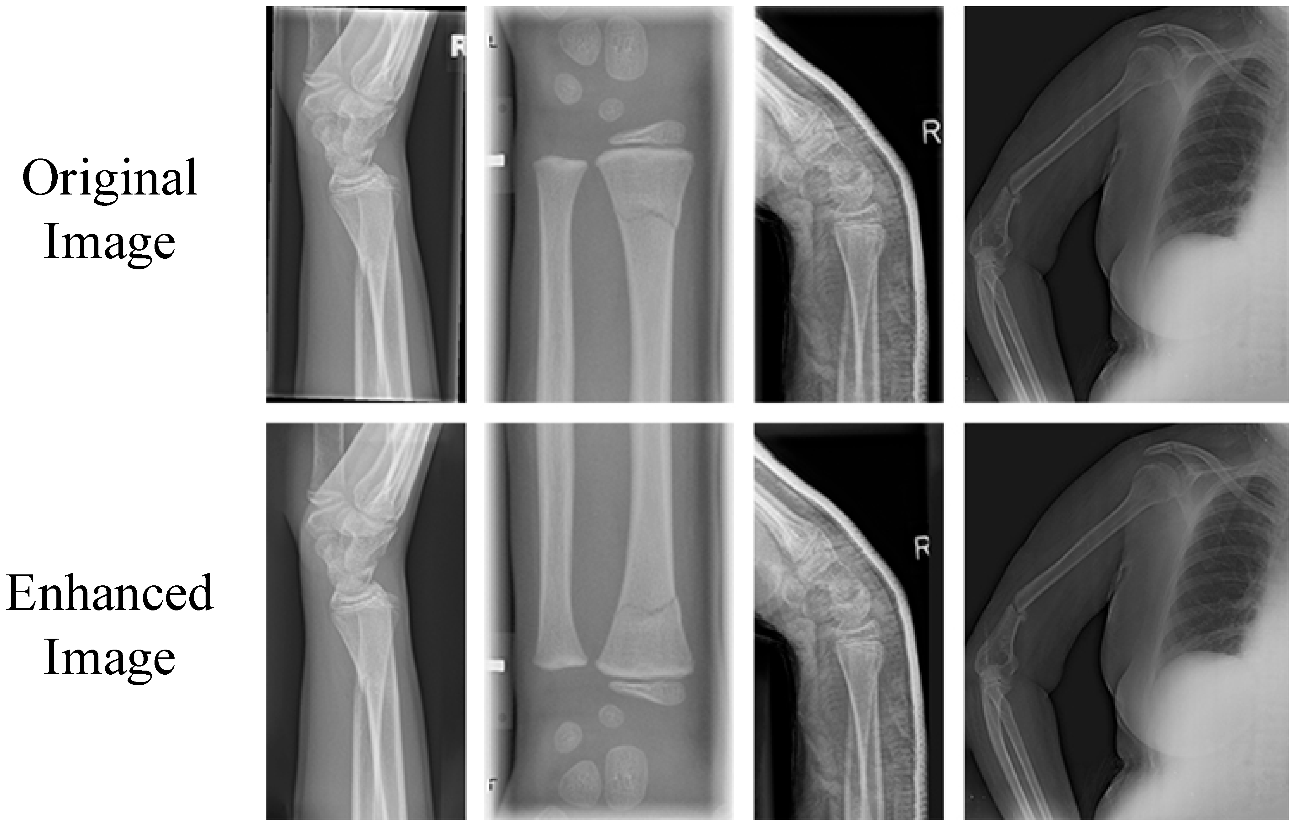 Sensors 25 05793 g002 Sensors 25 05793 g002