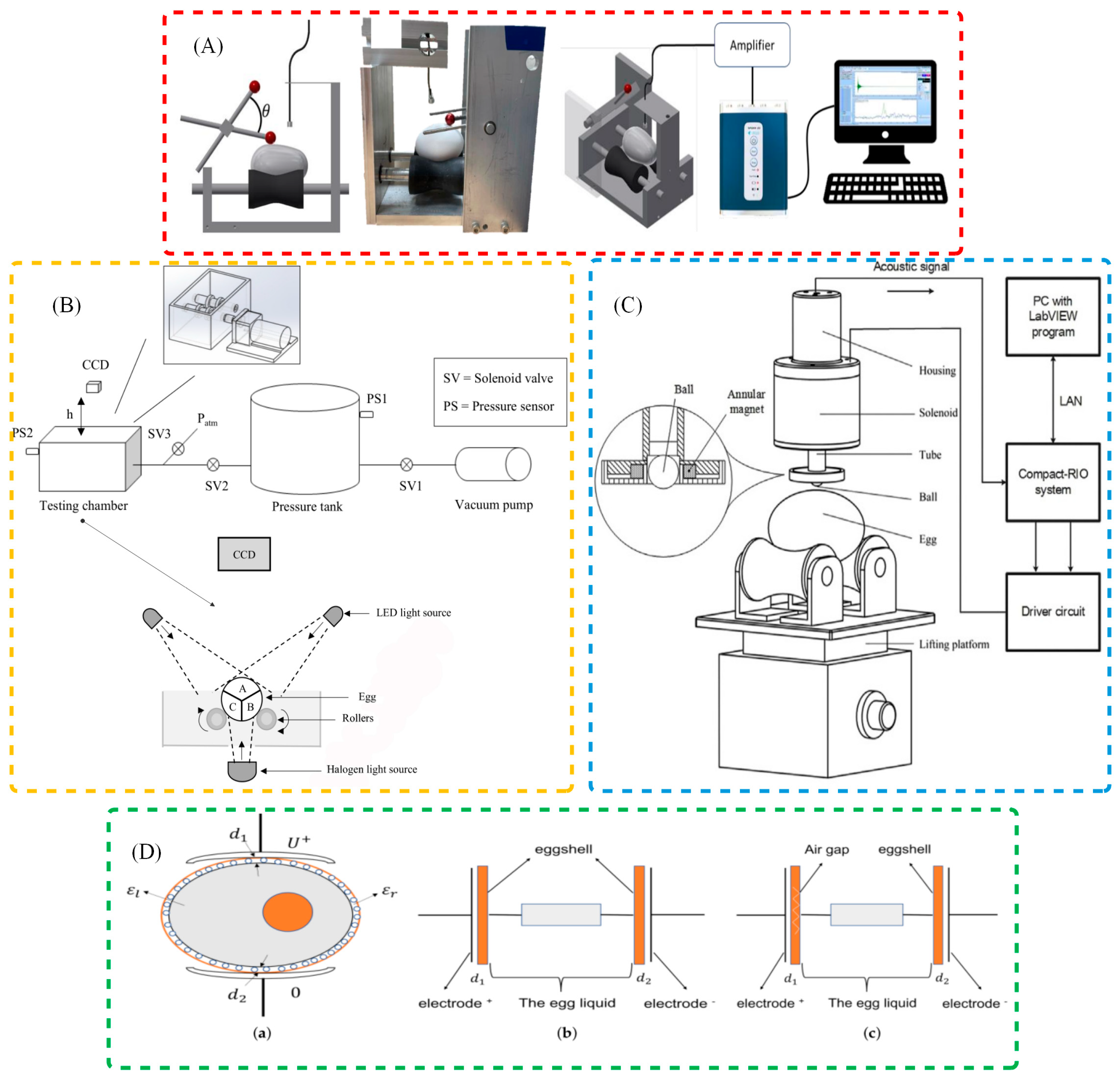 Sensors 25 05796 g001 Sensors 25 05796 g001