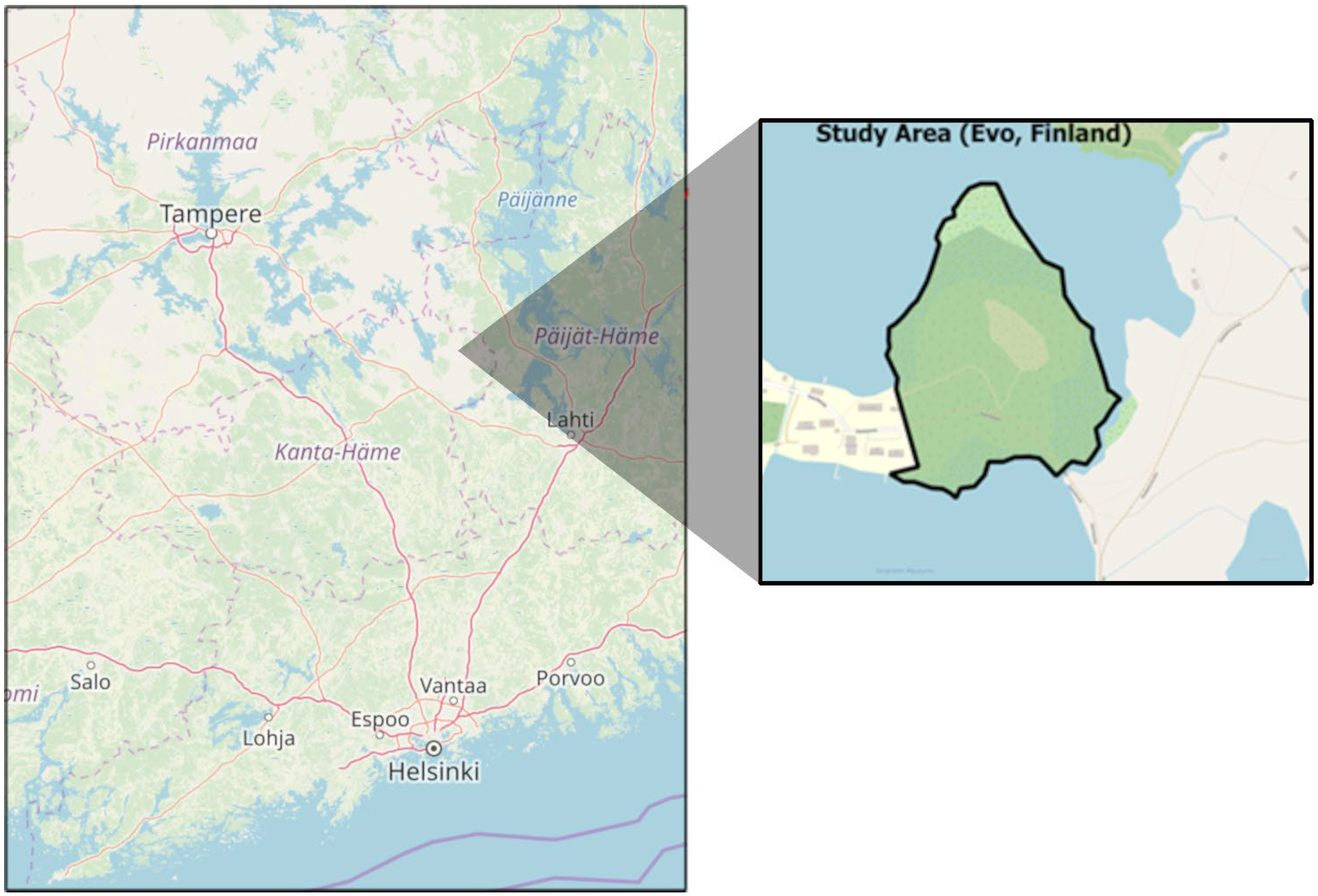 Sensors 25 05798 g001 Sensors 25 05798 g001