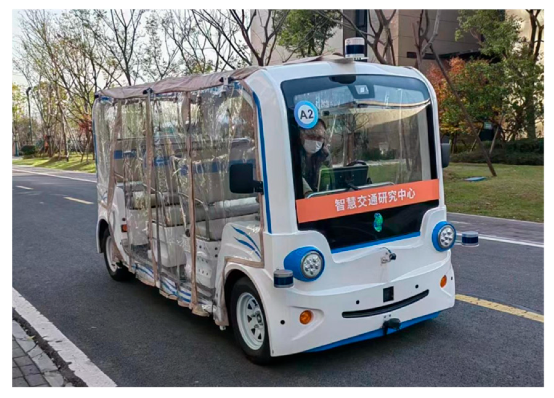 Sensors 25 05799 g001 Sensors 25 05799 g001