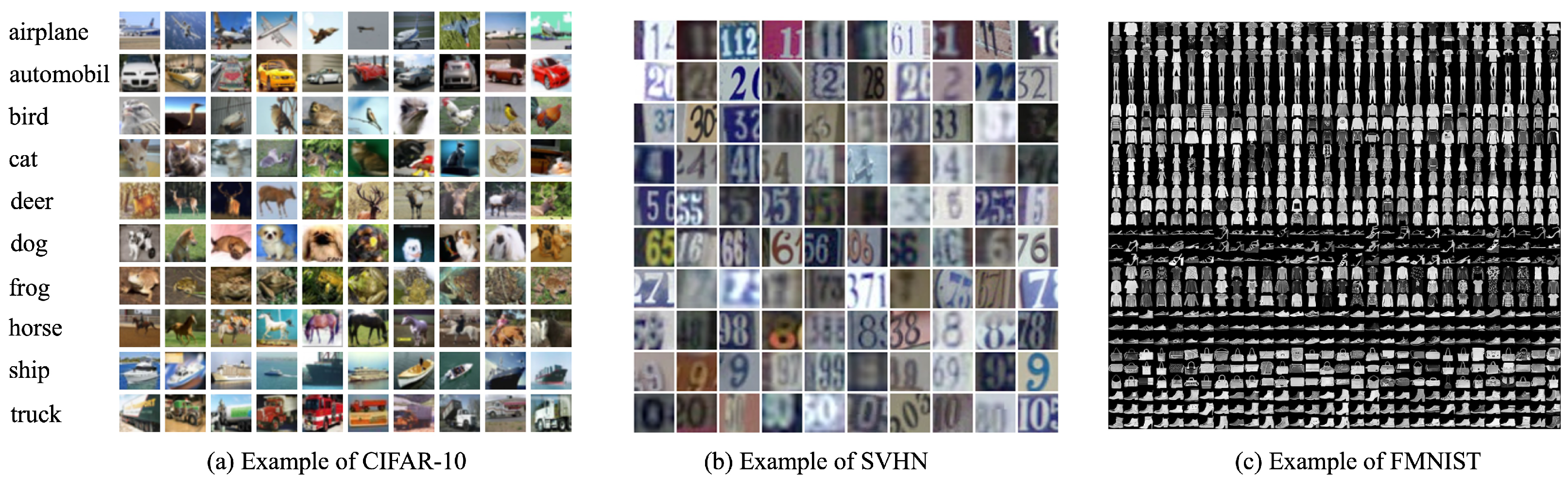 Sensors 25 05802 g003