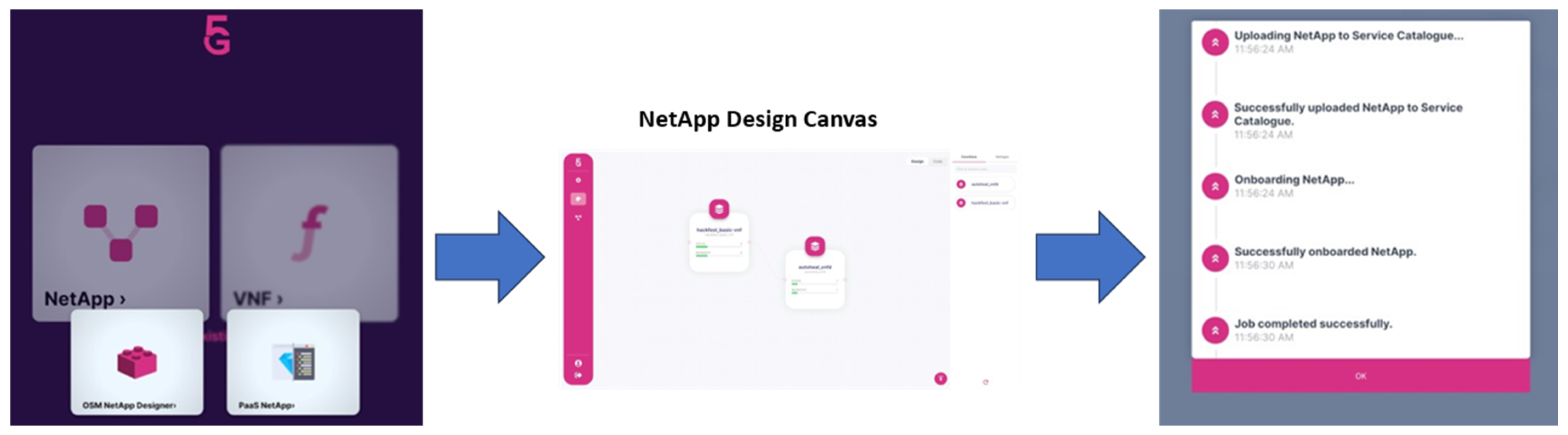 Sensors 25 05804 g006