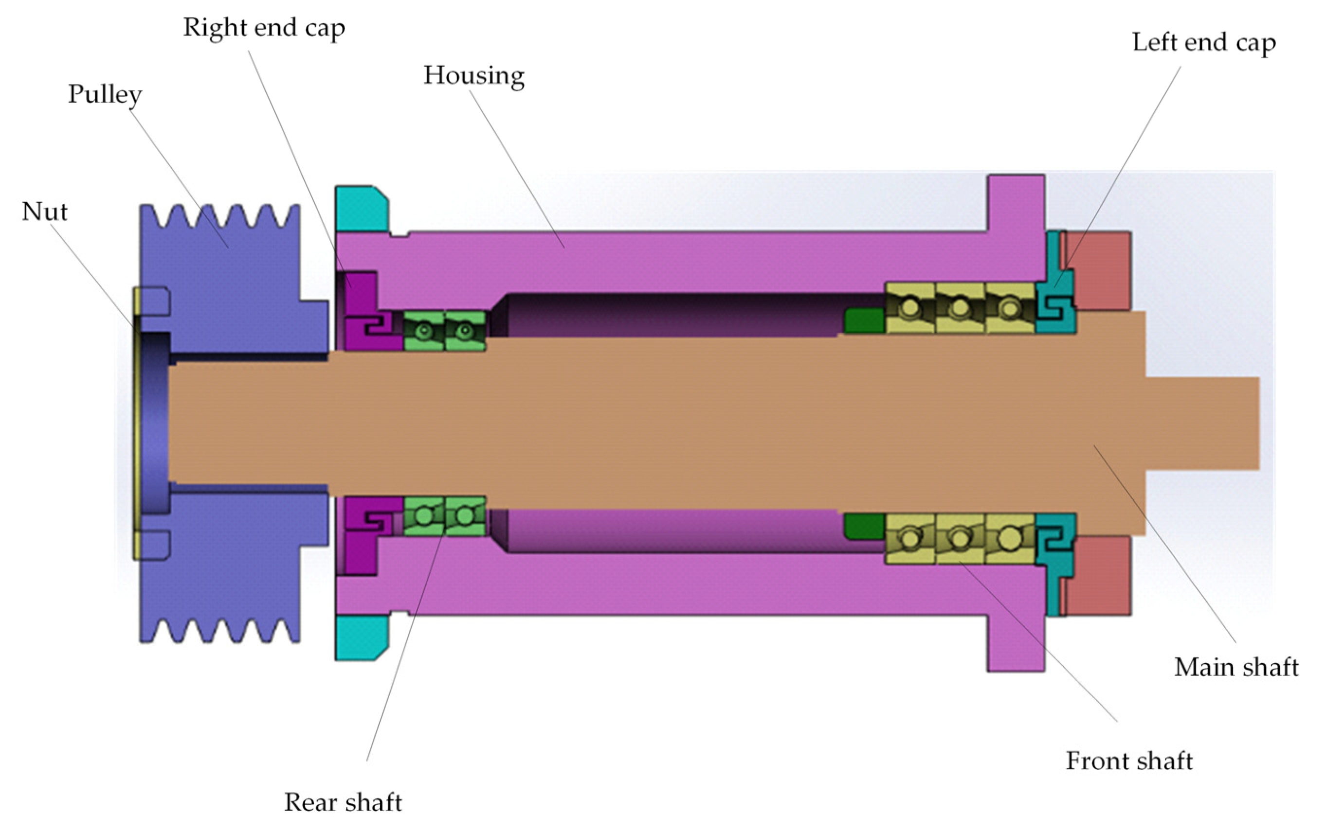 Sensors 25 05806 g001