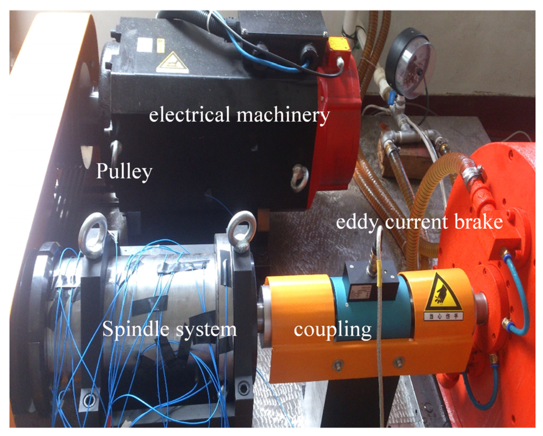 Sensors 25 05806 g007