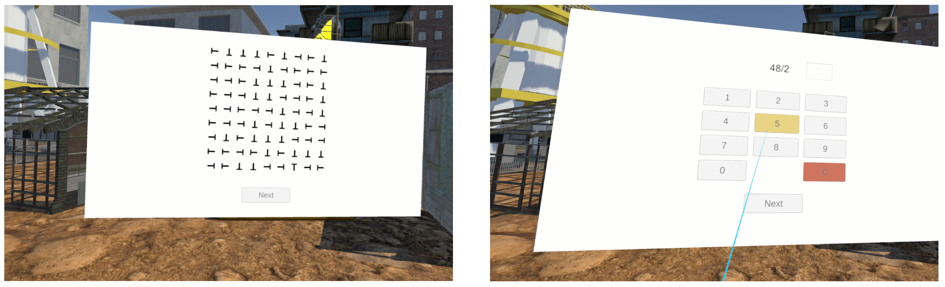 Sensors 25 05808 g006 Sensors 25 05808 g006