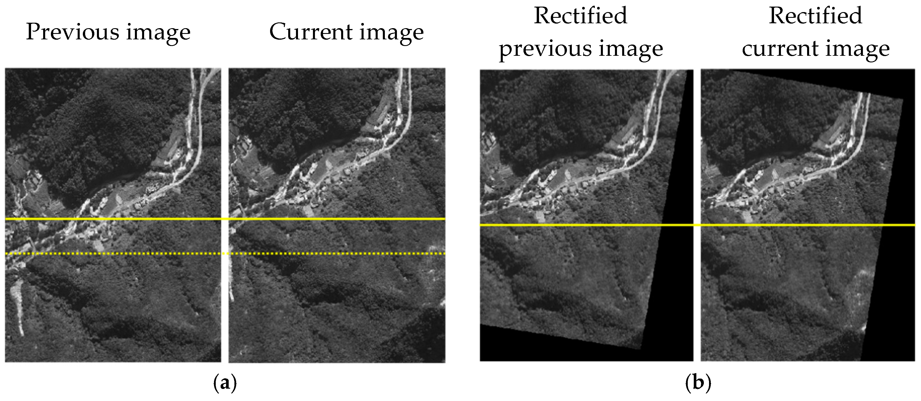 Sensors 25 05813 g004