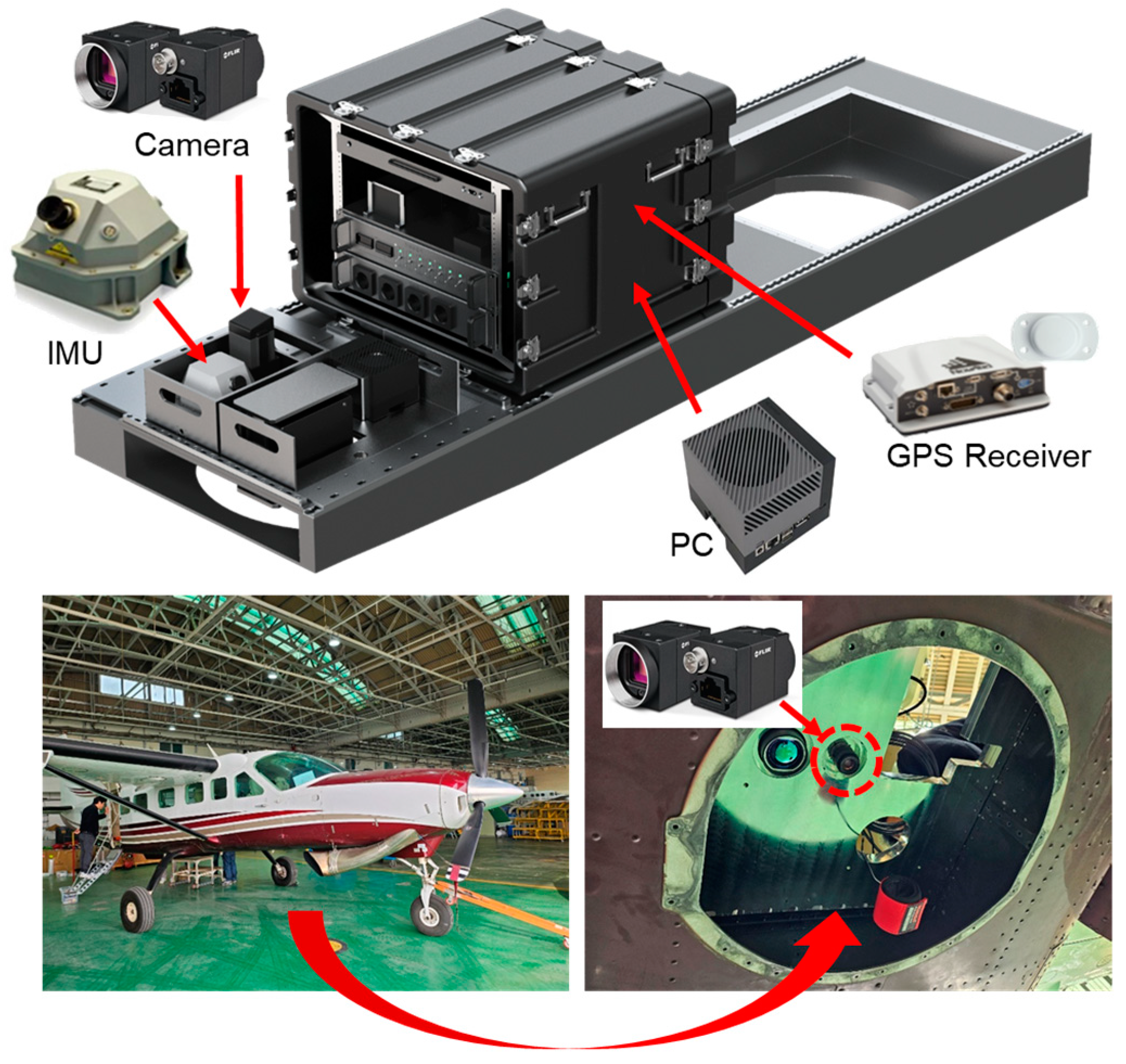 Sensors 25 05813 g008