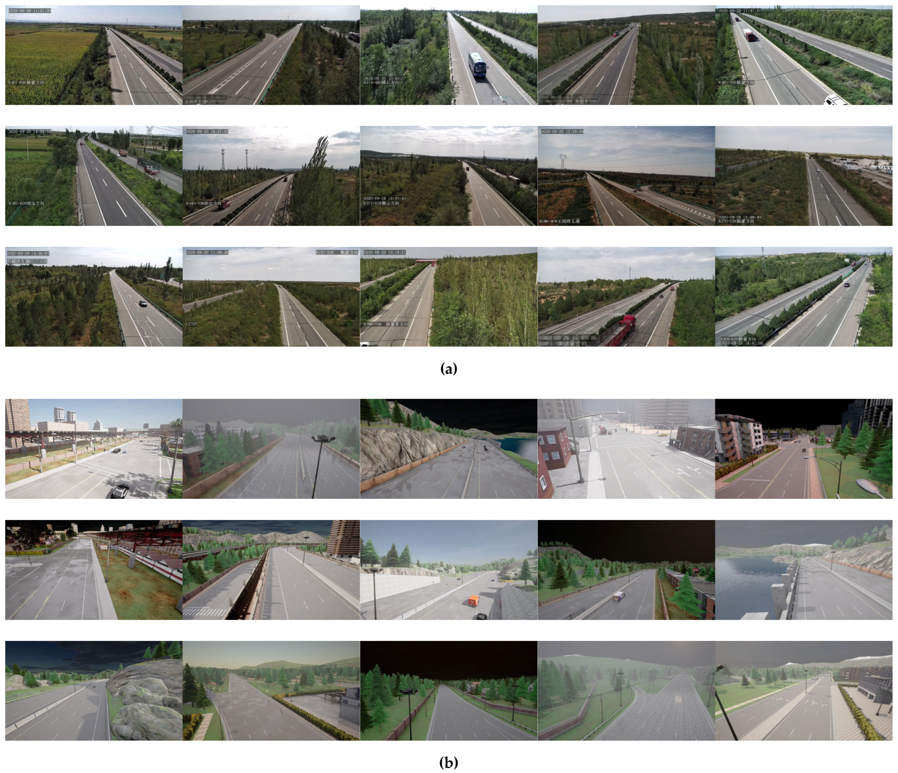 Sensors 25 05815 g001