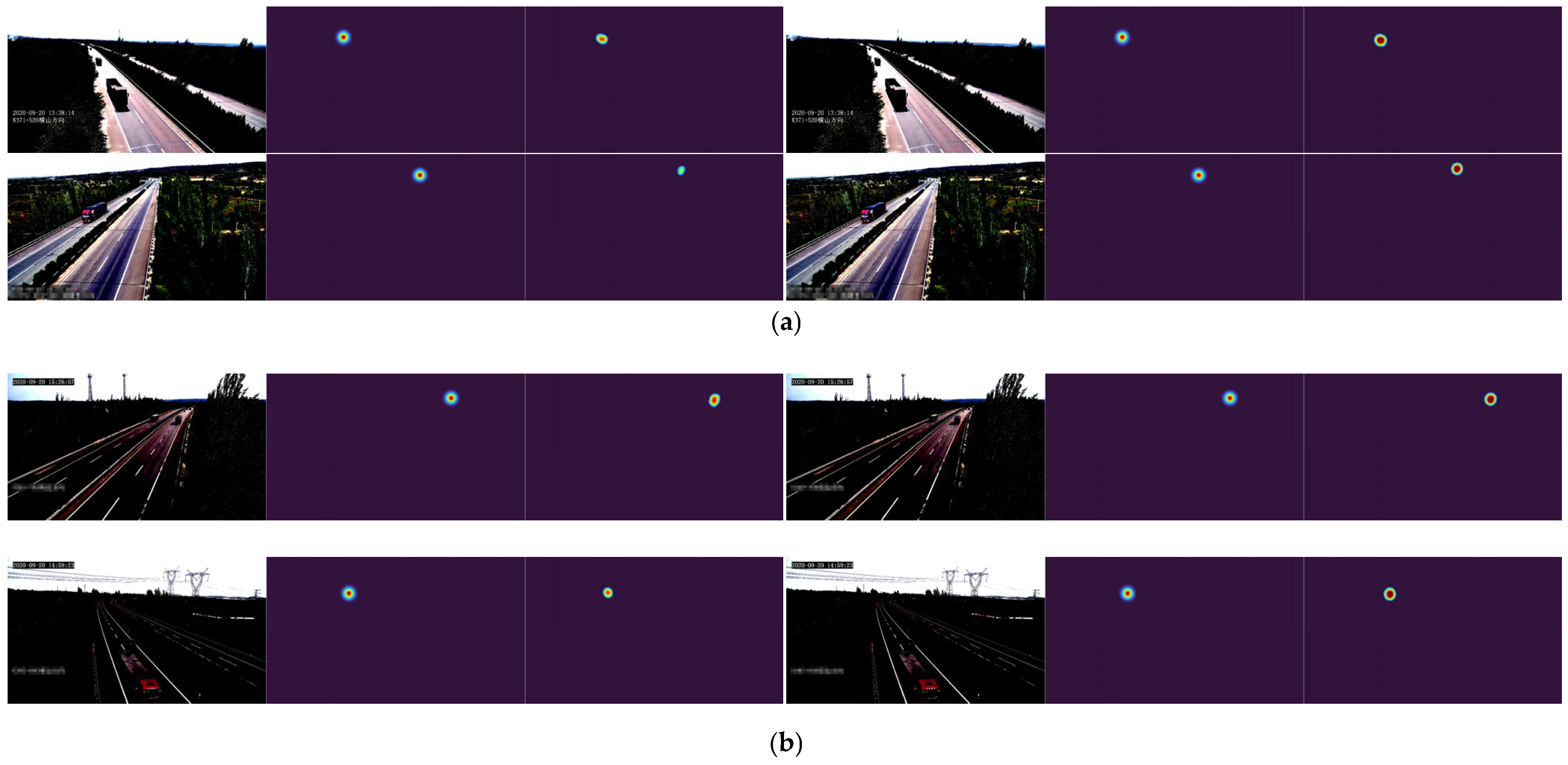 Sensors 25 05815 g011