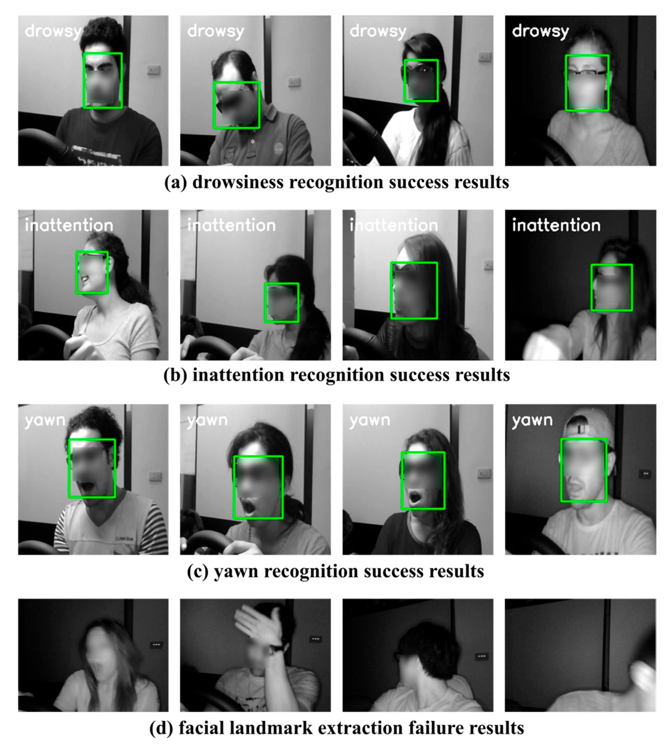 Sensors 25 05819 g010