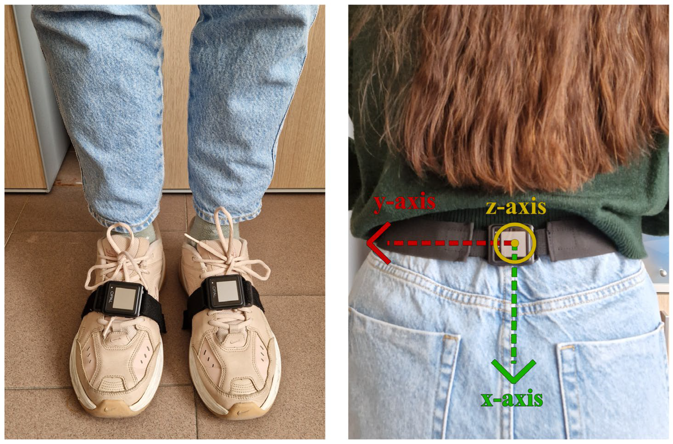 Sensors 25 05822 g003 Sensors 25 05822 g003