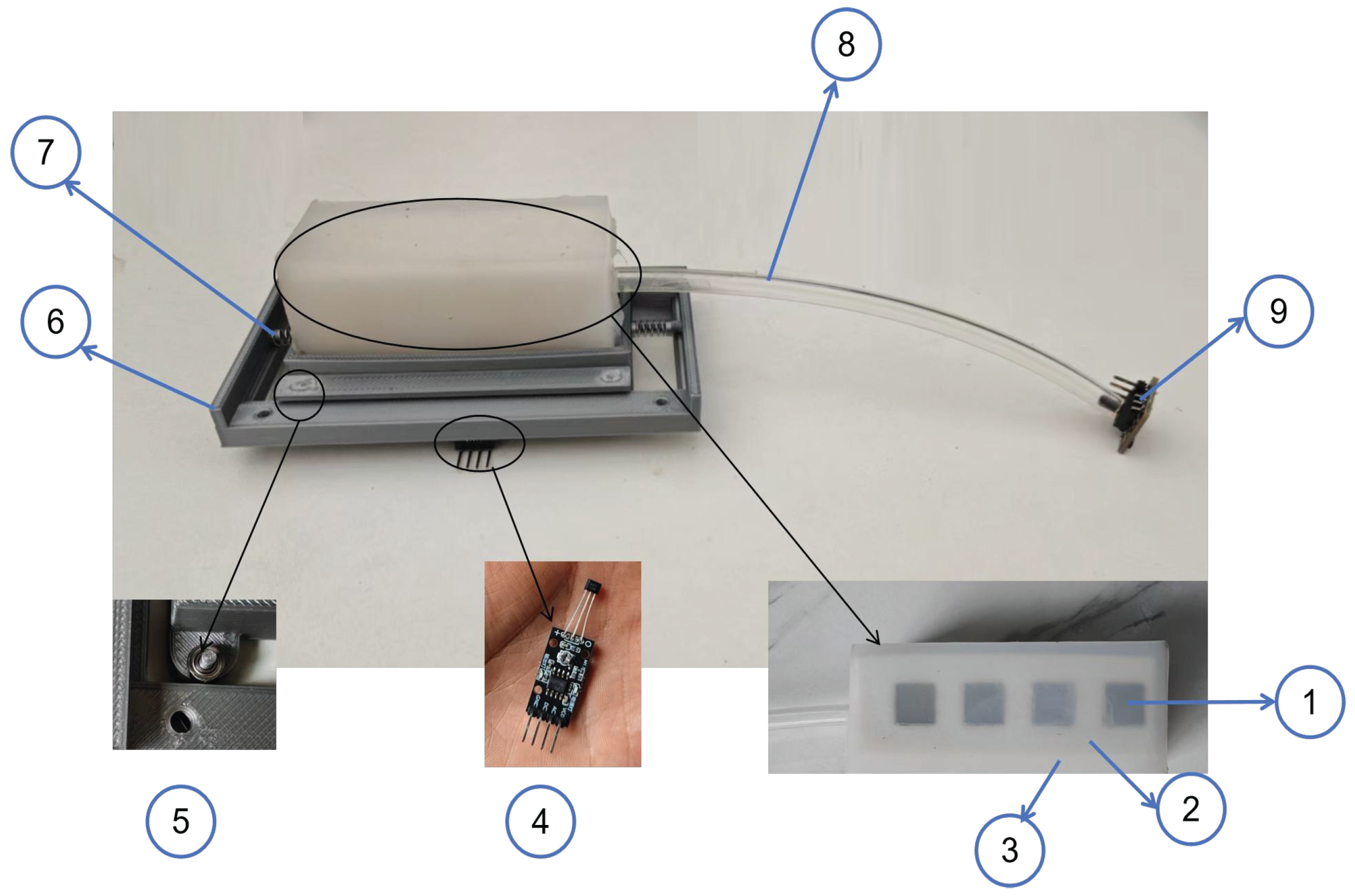Sensors 25 05823 g002