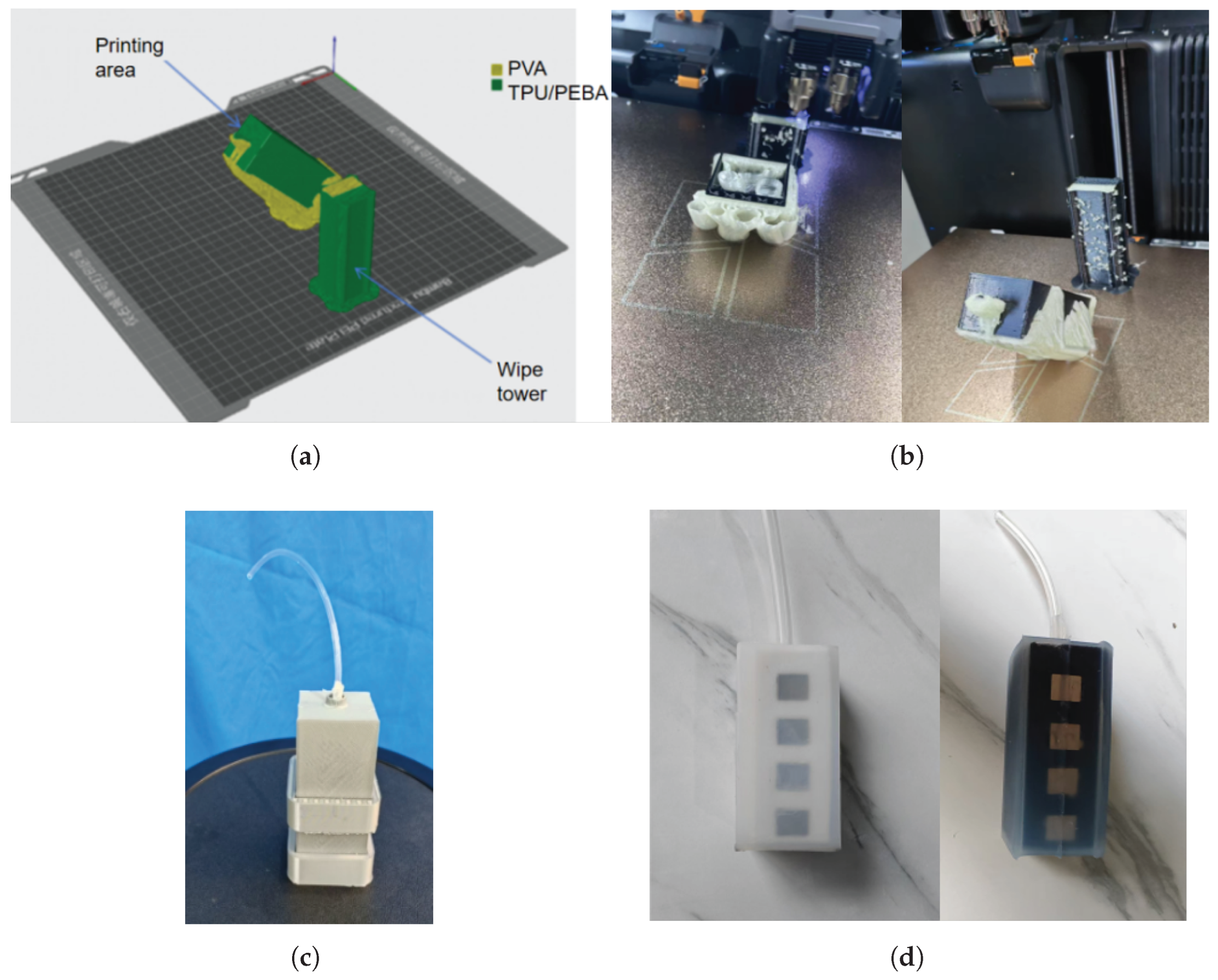 Sensors 25 05823 g004