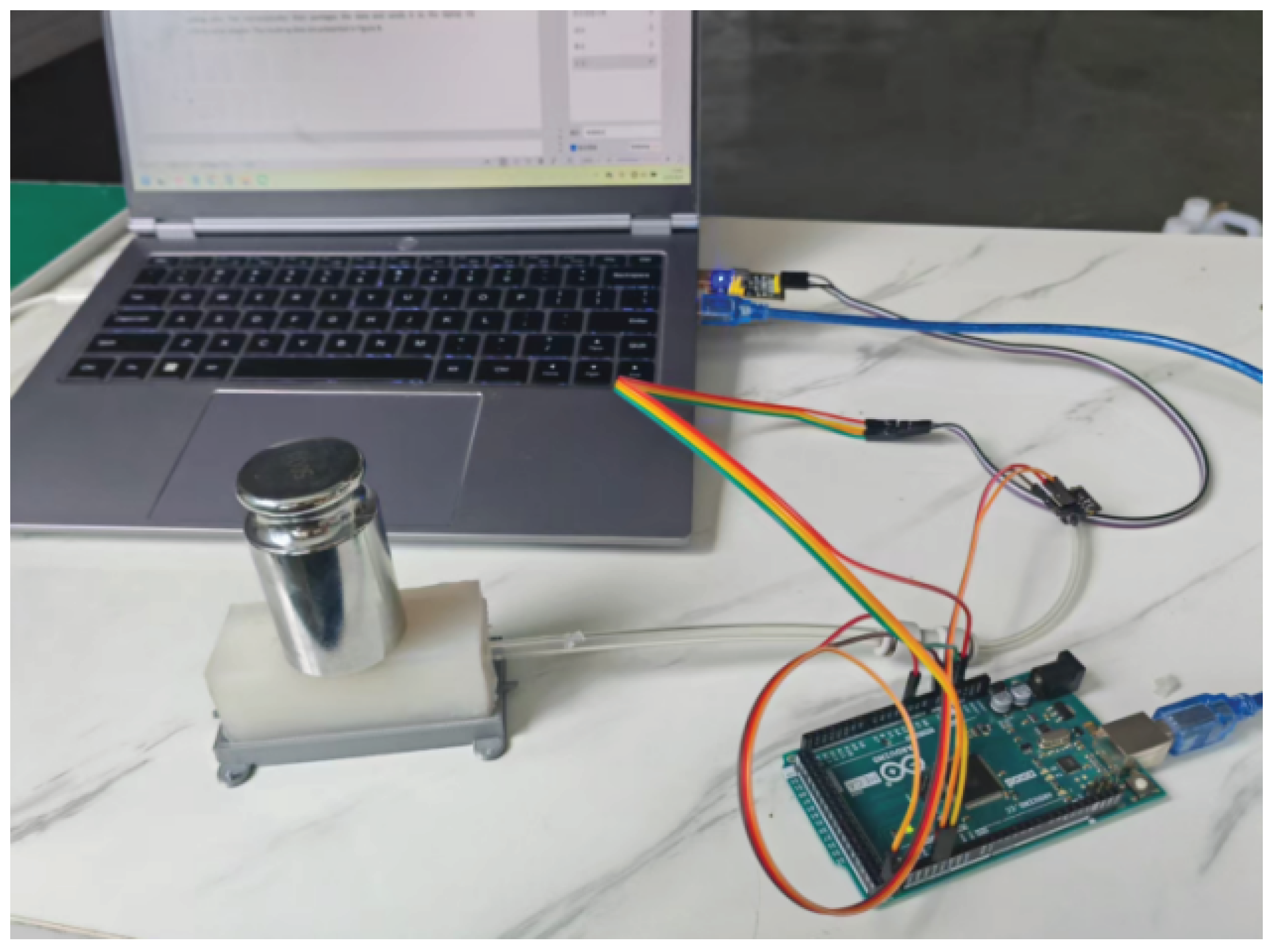 Sensors 25 05823 g007