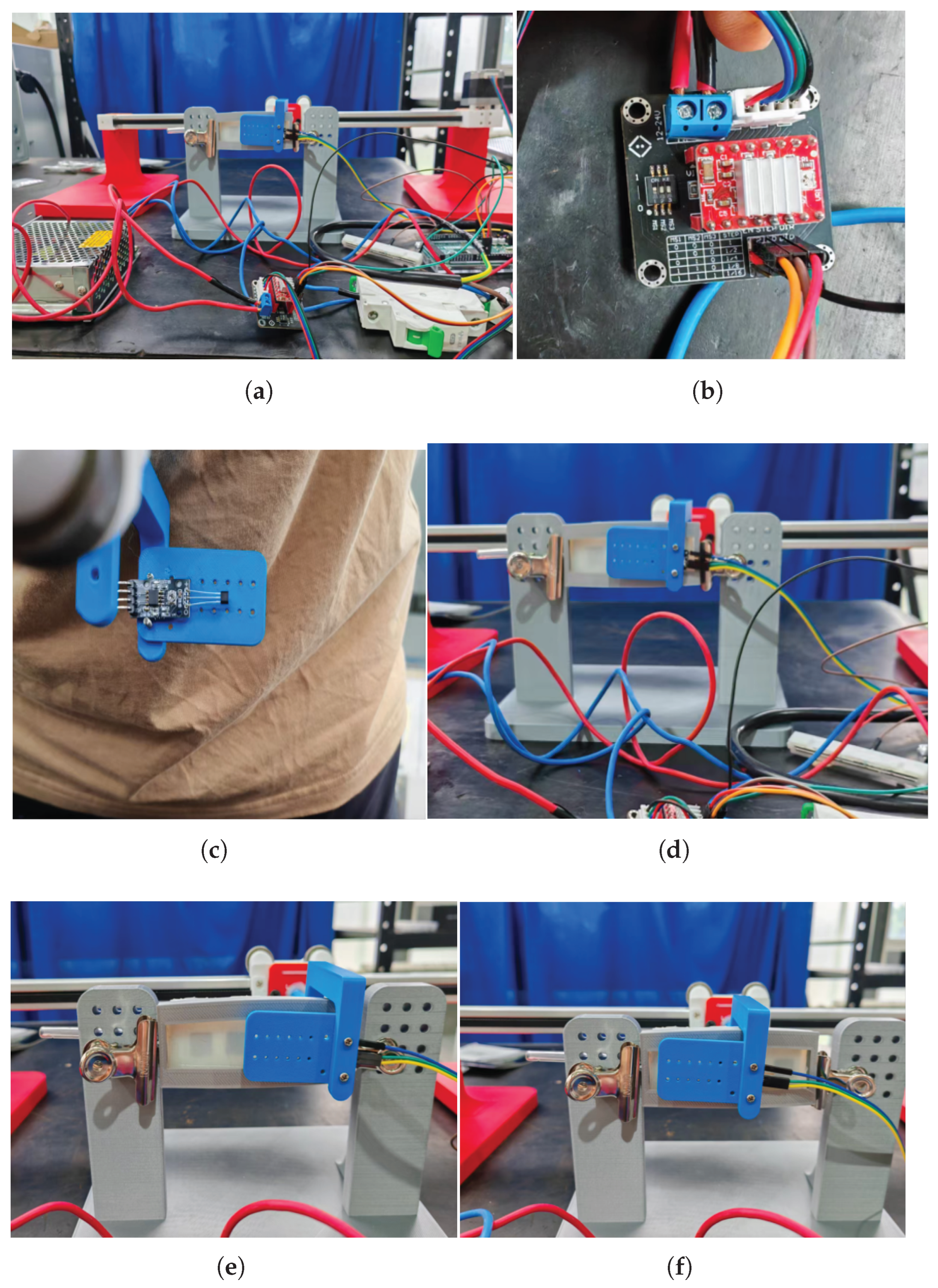 Sensors 25 05823 g010