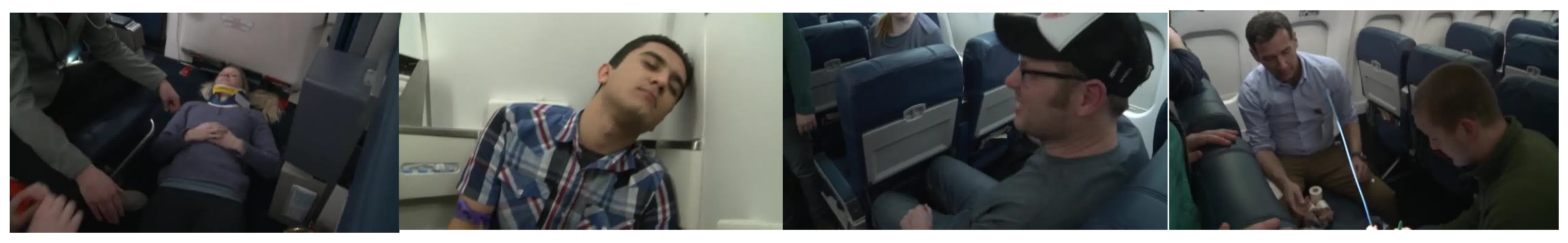 Sensors 25 05827 g004