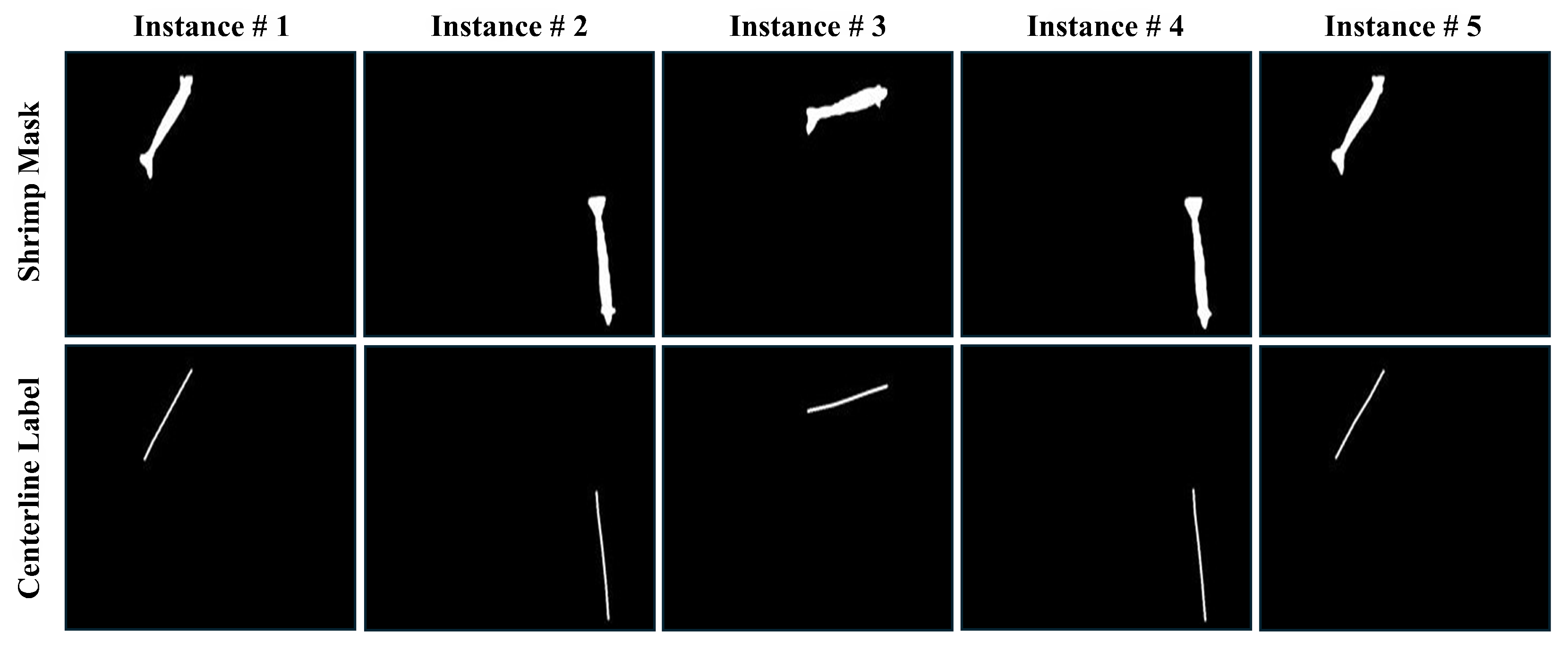 Sensors 25 05830 g002