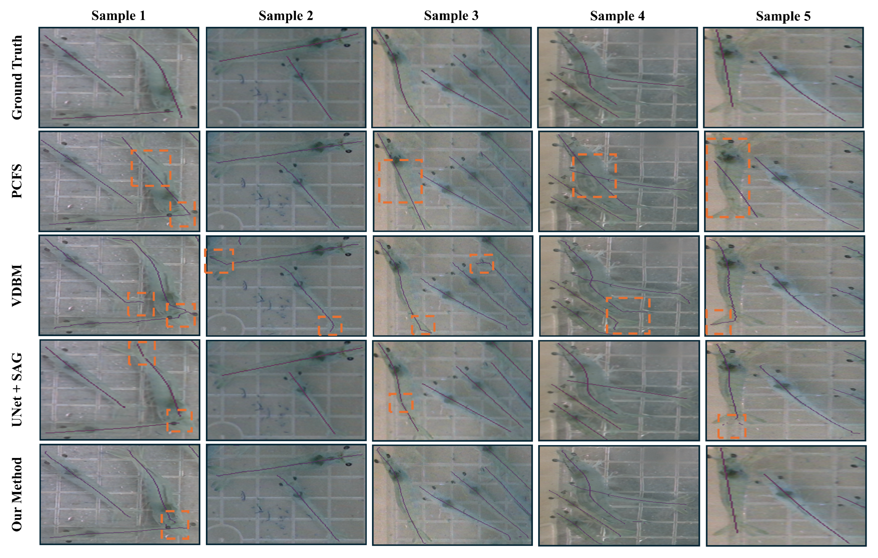 Sensors 25 05830 g008
