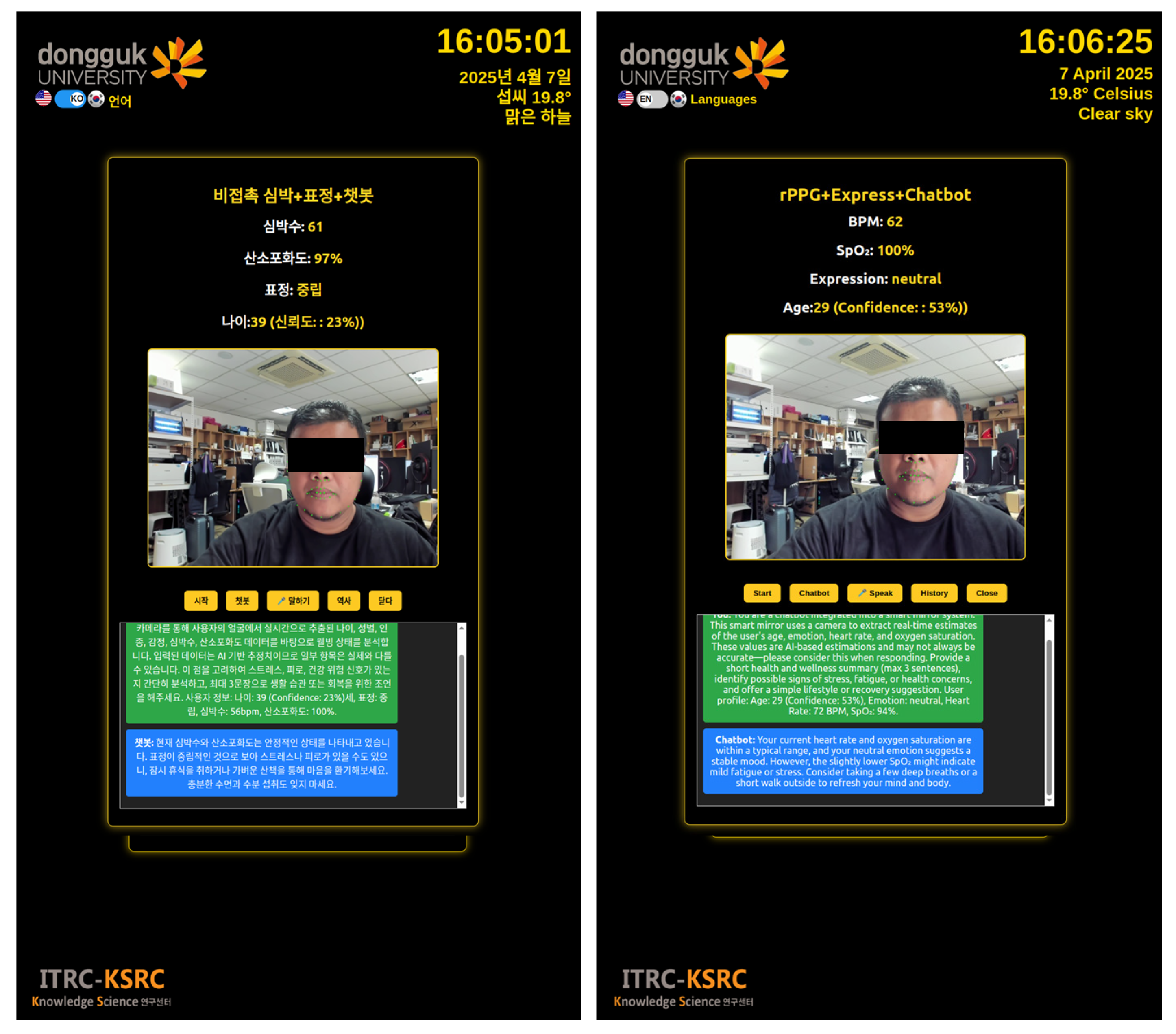 Sensors 25 05831 g006