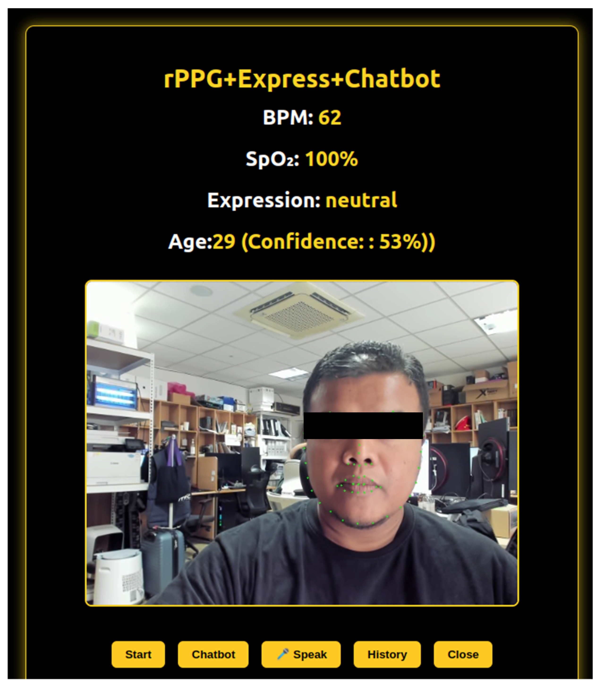 Sensors 25 05831 g009