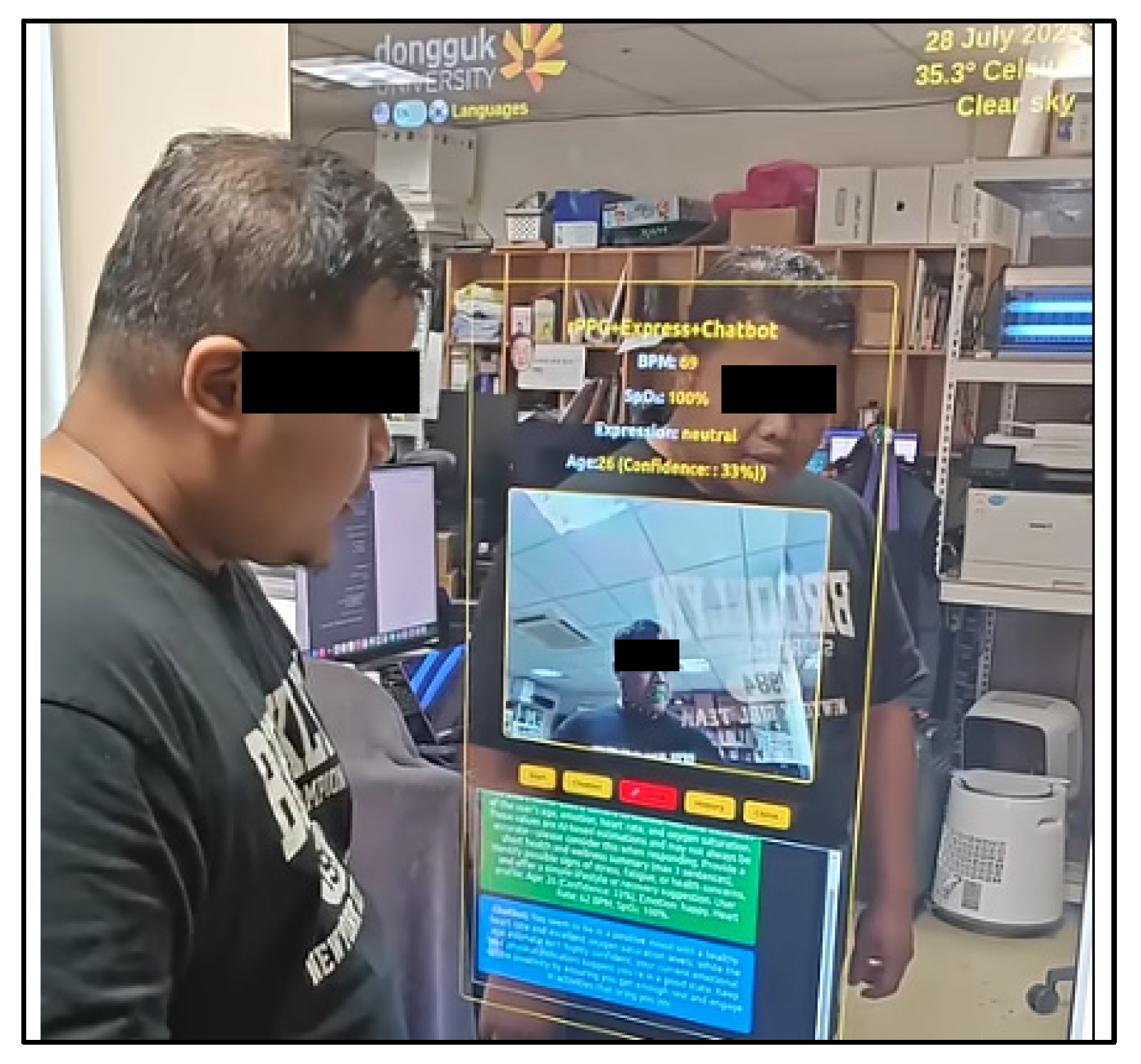 Sensors 25 05831 g010