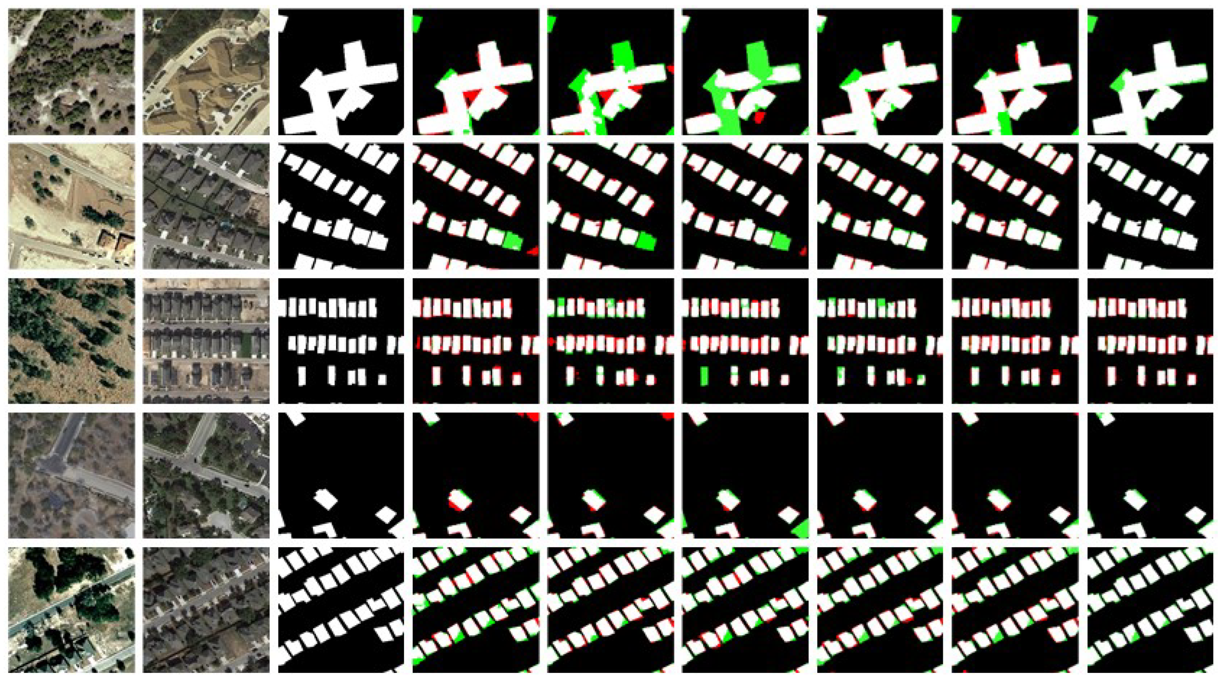 Sensors 25 05832 g008 Sensors 25 05832 g008