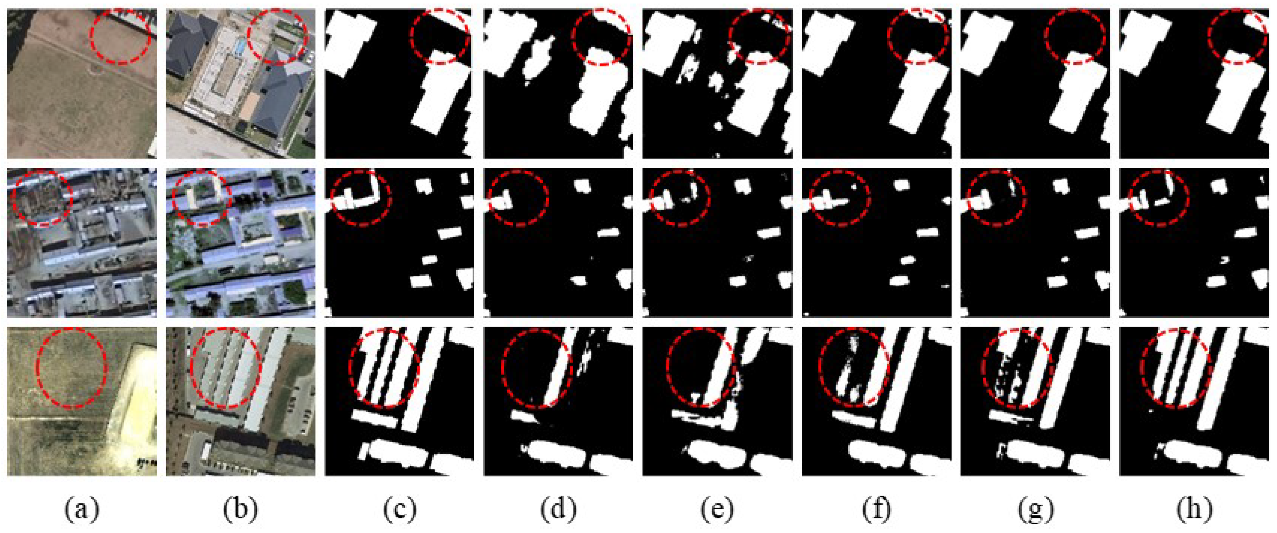 Sensors 25 05832 g011 Sensors 25 05832 g011