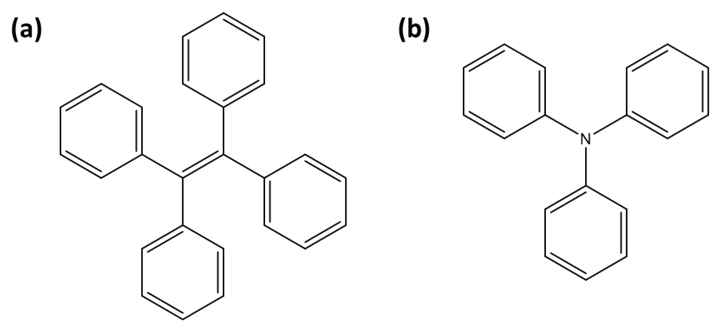 Sensors 25 05835 g004