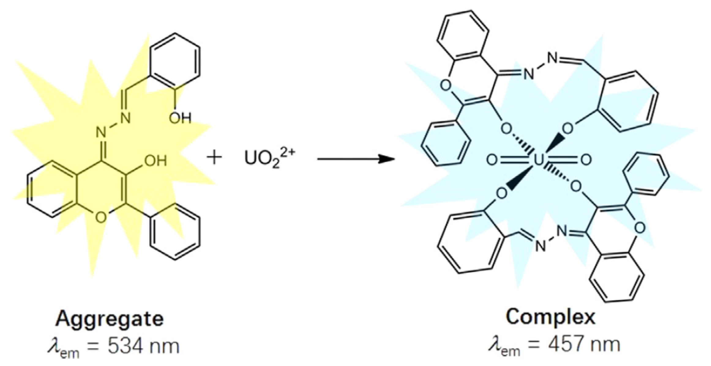Sensors 25 05835 g005