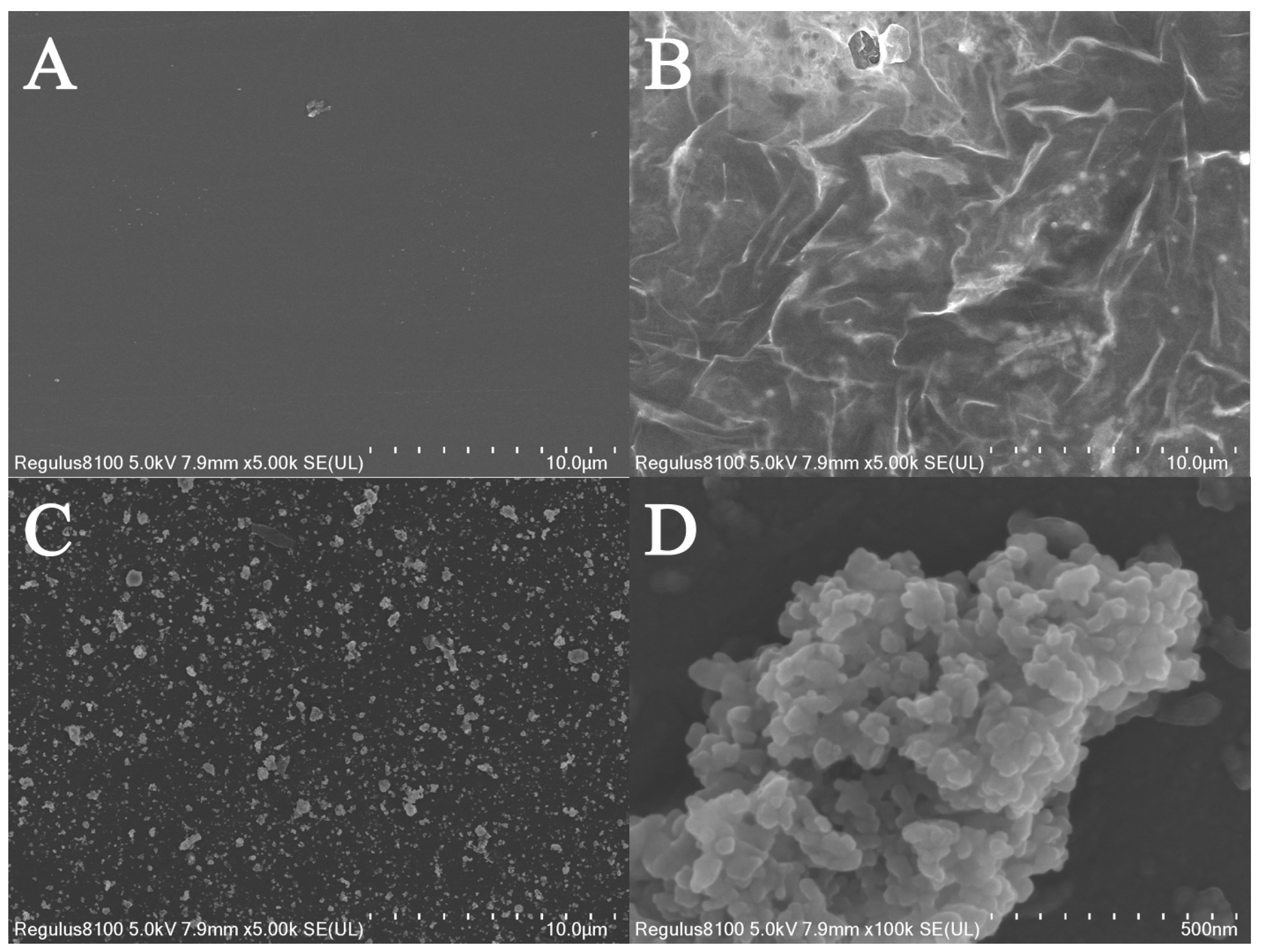 Sensors 25 05838 g002 Sensors 25 05838 g002