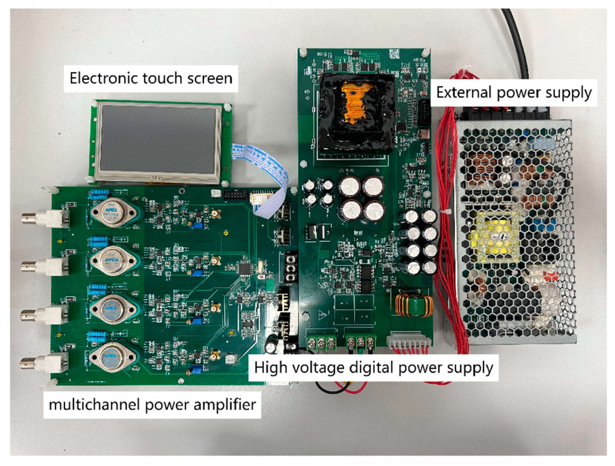 Sensors 25 05839 g008