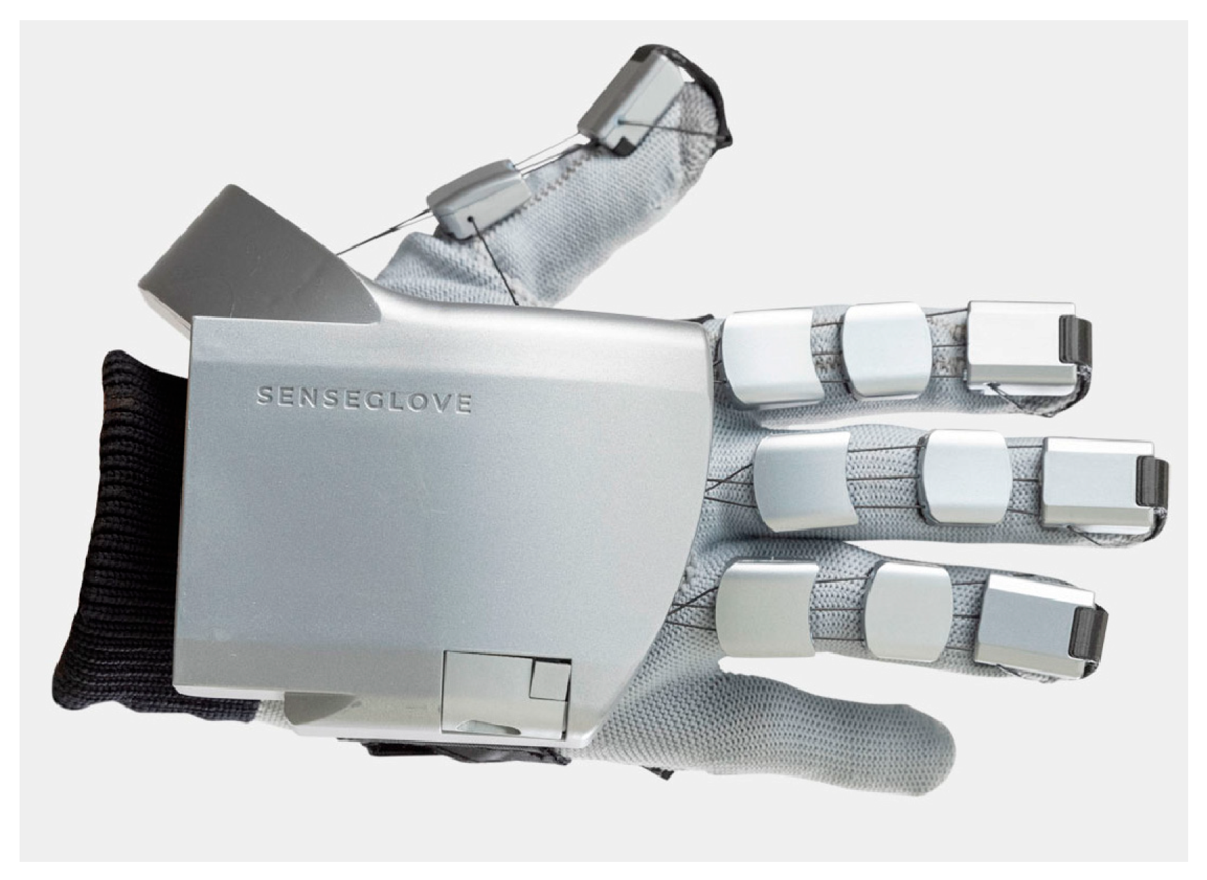 Sensors 25 05844 g004