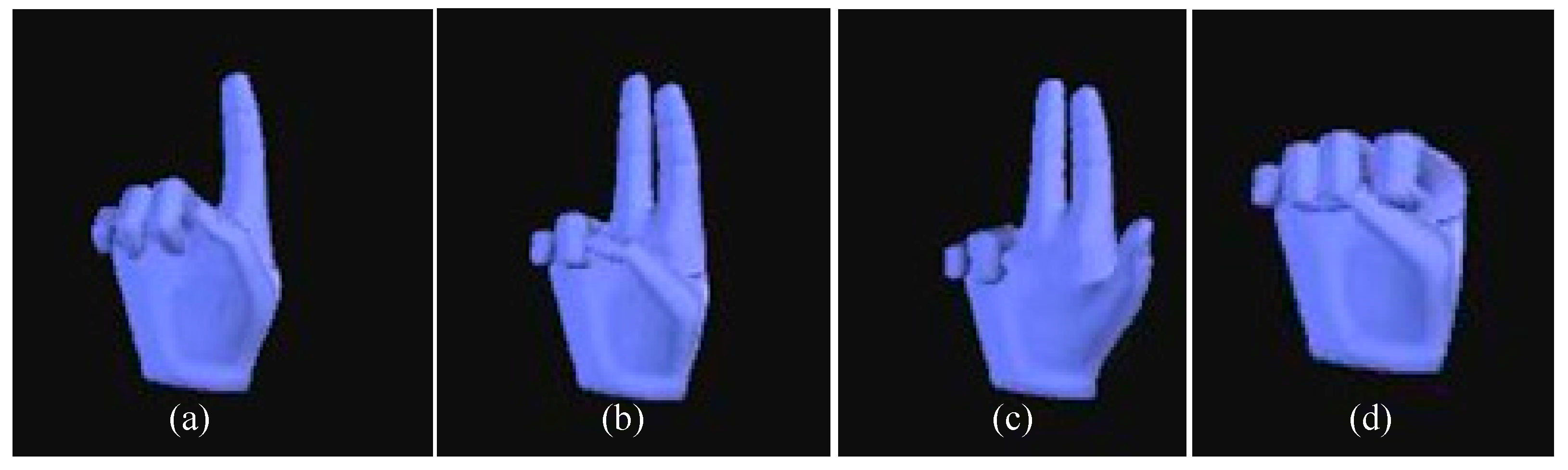 Sensors 25 05844 g009