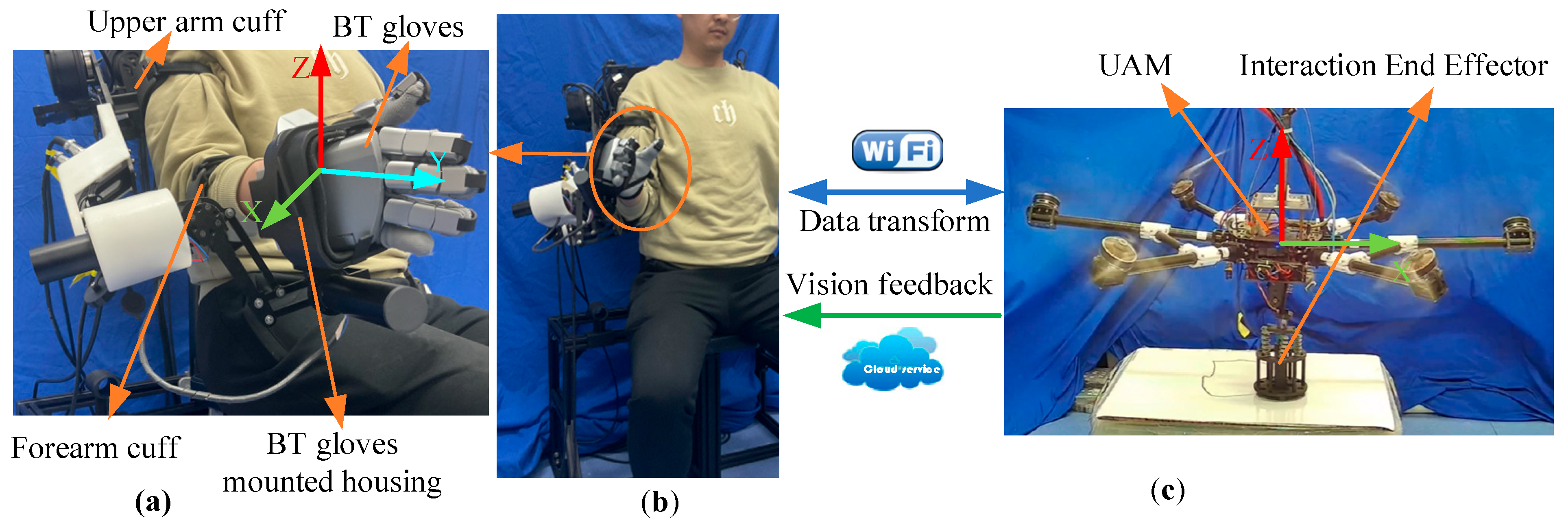 Sensors 25 05844 g011