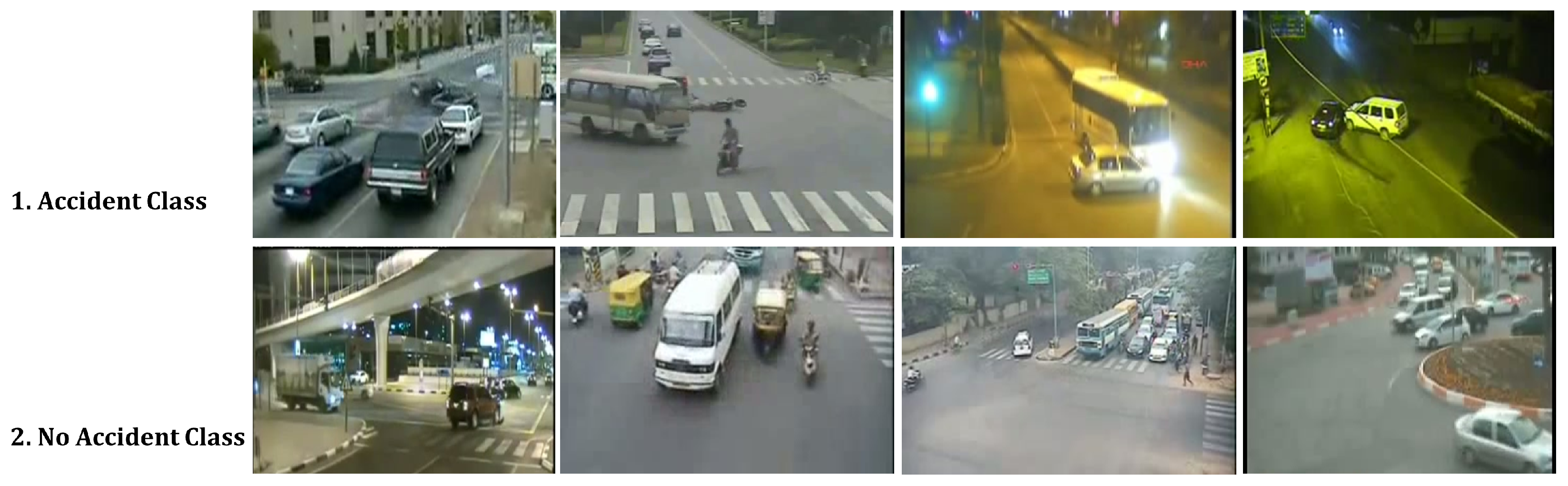 Sensors 25 05845 g004