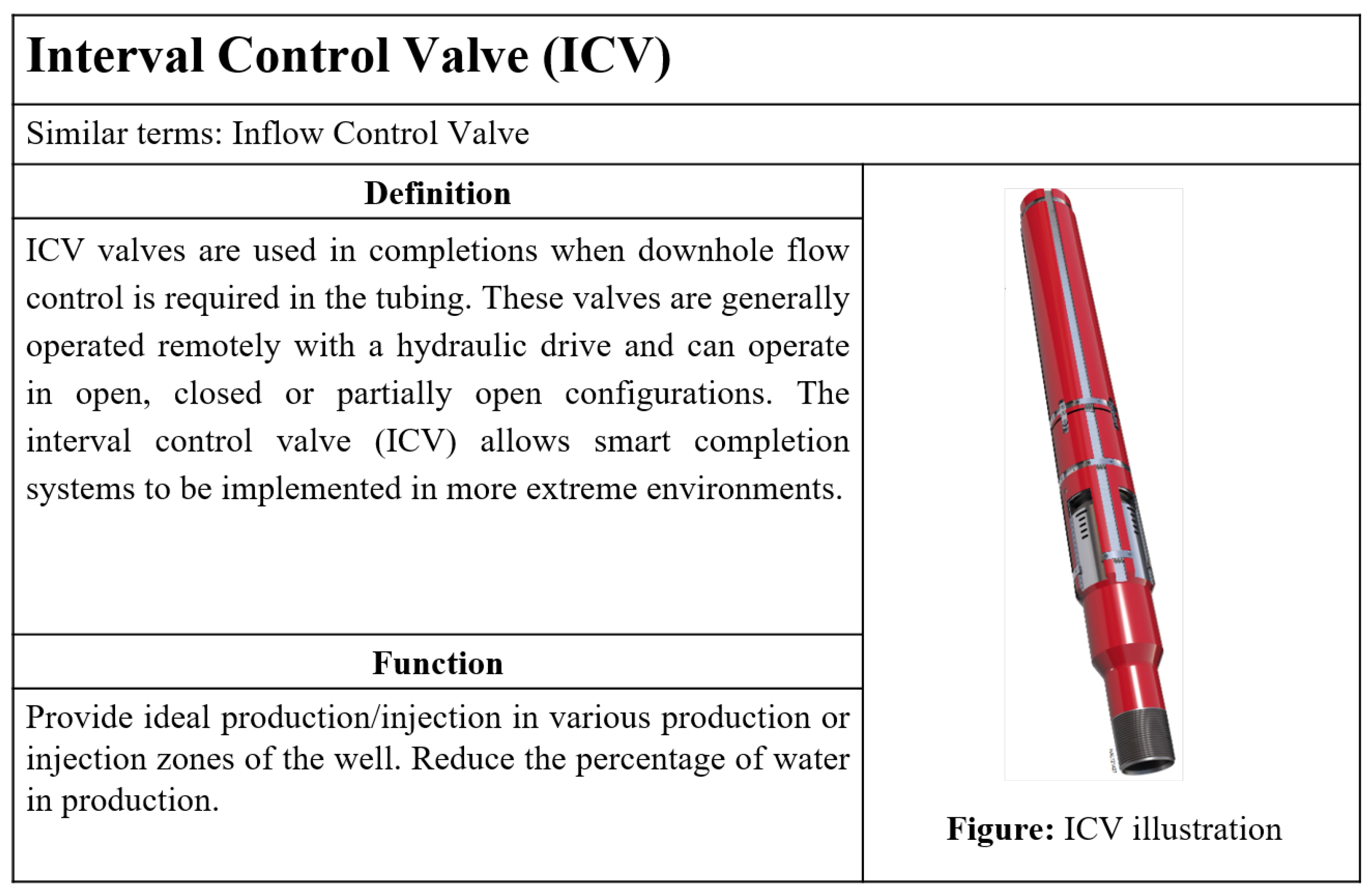 Sensors 25 05846 g006
