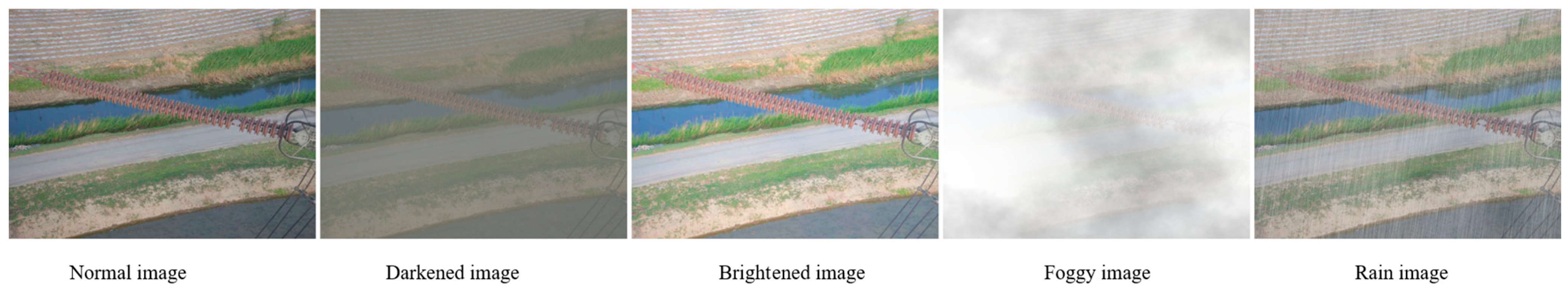 Sensors 25 05848 g009 Sensors 25 05848 g009