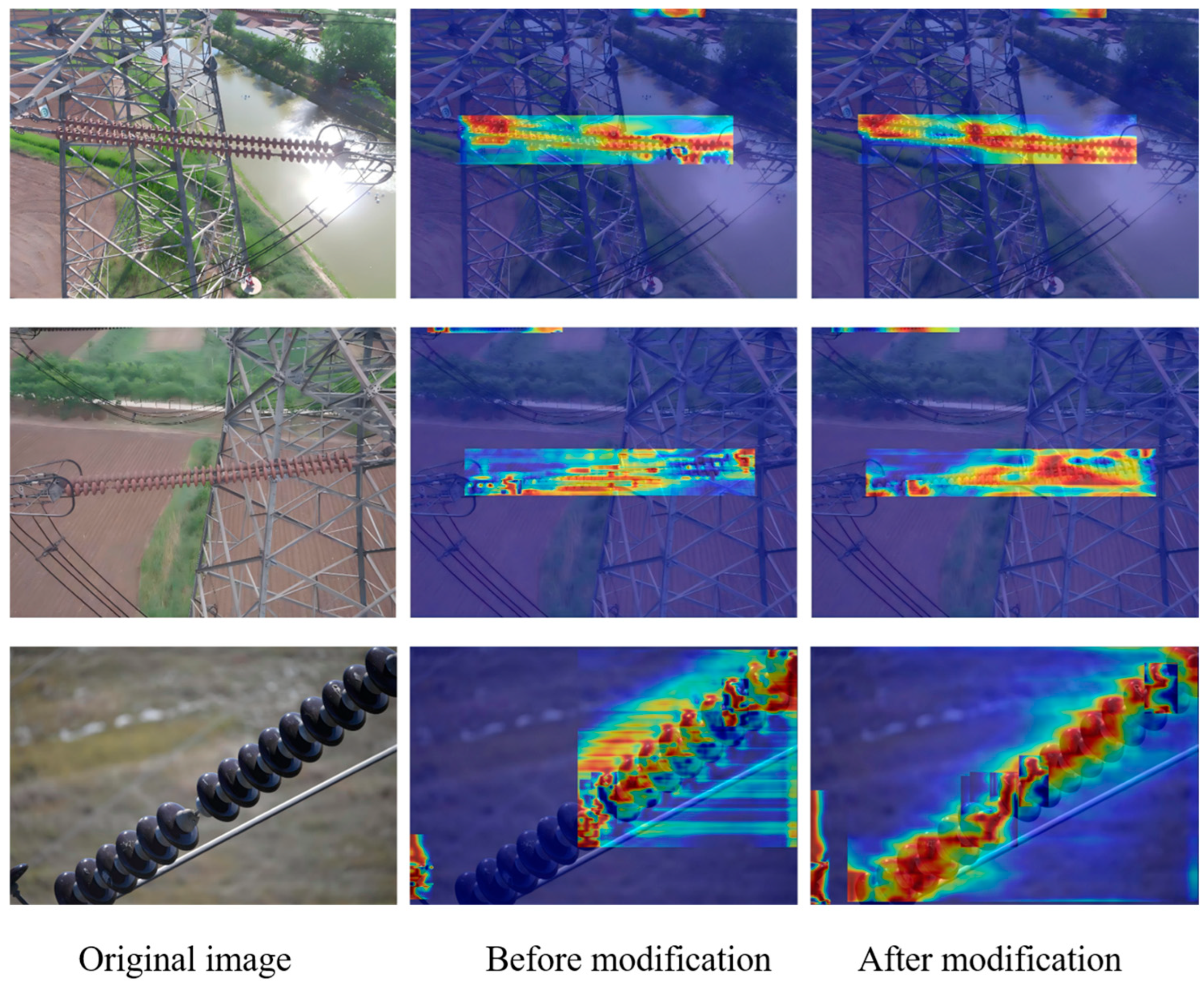 Sensors 25 05848 g011 Sensors 25 05848 g011