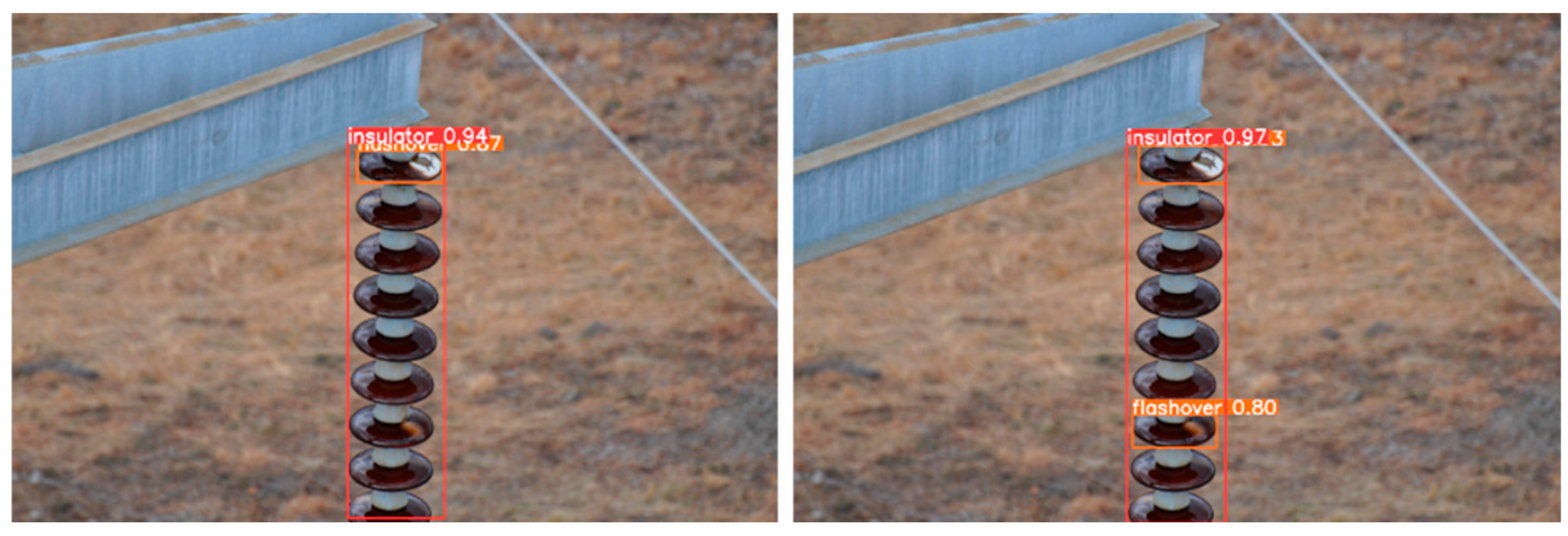 Sensors 25 05848 g012 Sensors 25 05848 g012