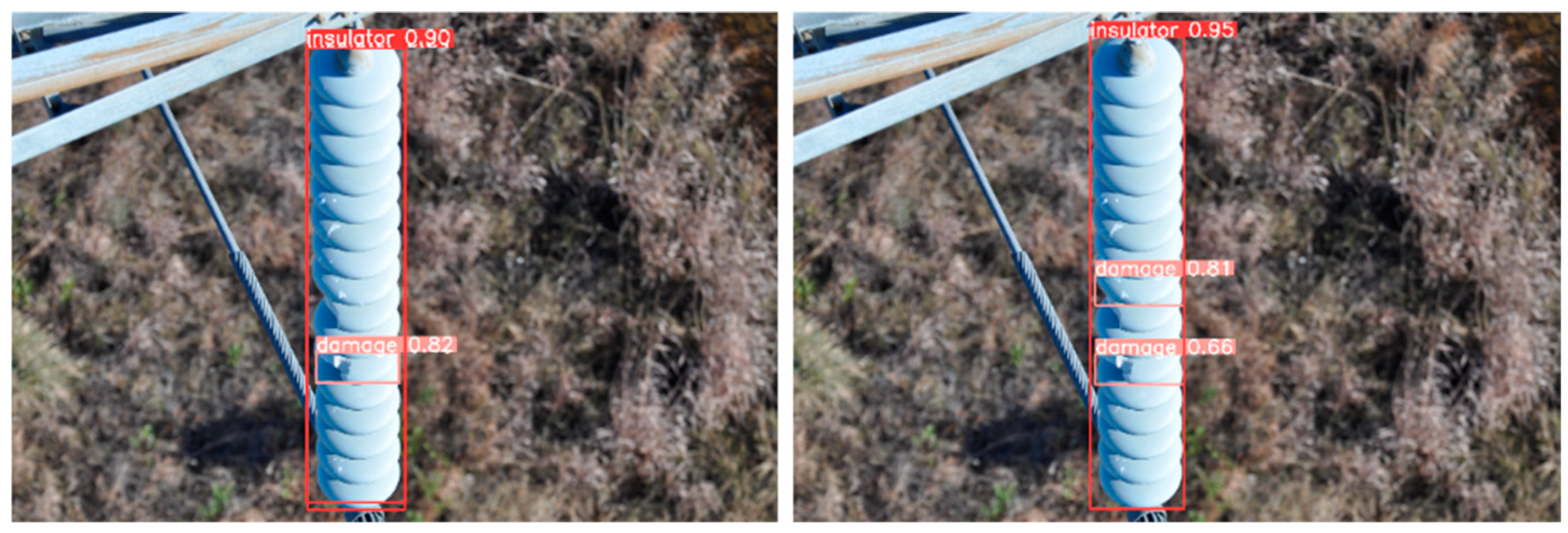 Sensors 25 05848 g014 Sensors 25 05848 g014