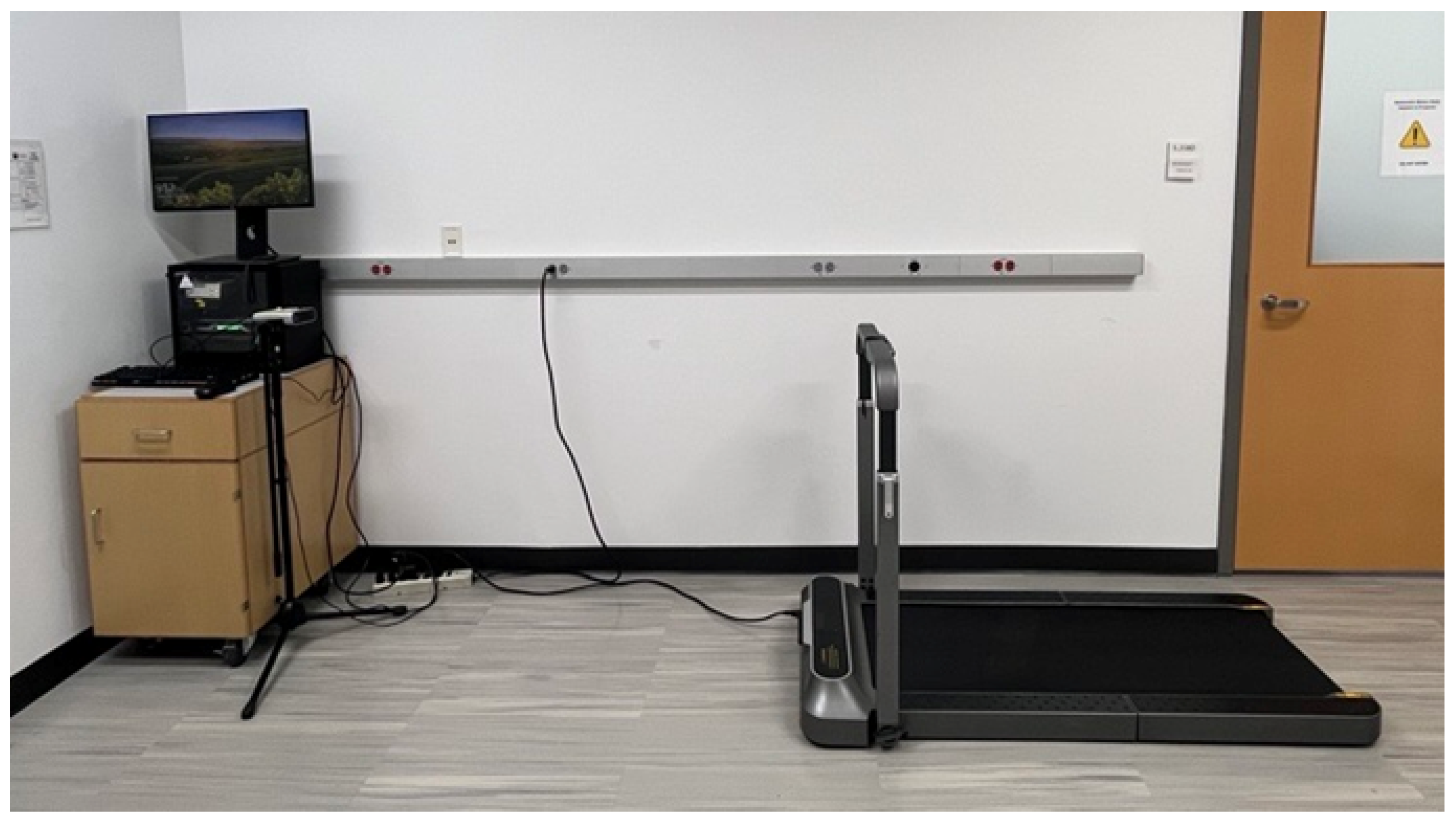 Sensors 25 05850 g001 Sensors 25 05850 g001