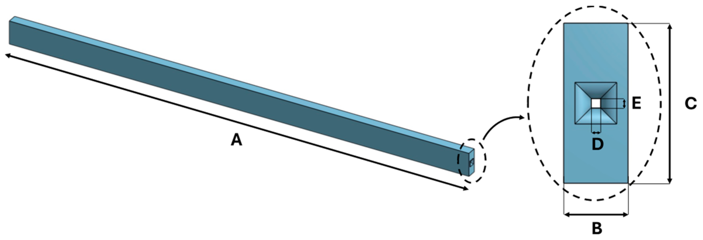 Sensors 25 05853 g001 Sensors 25 05853 g001