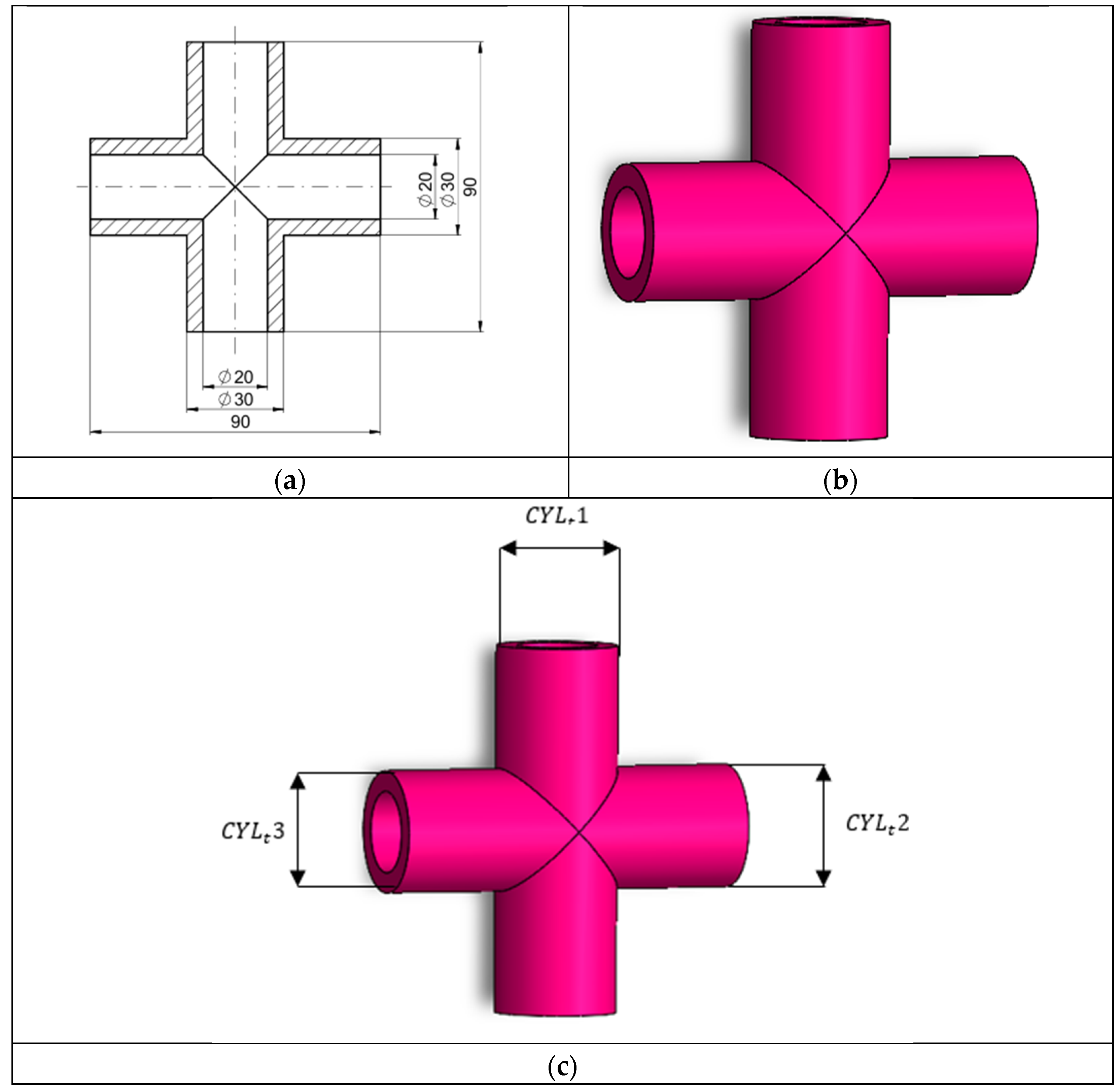 Sensors 25 05855 g002 Sensors 25 05855 g002