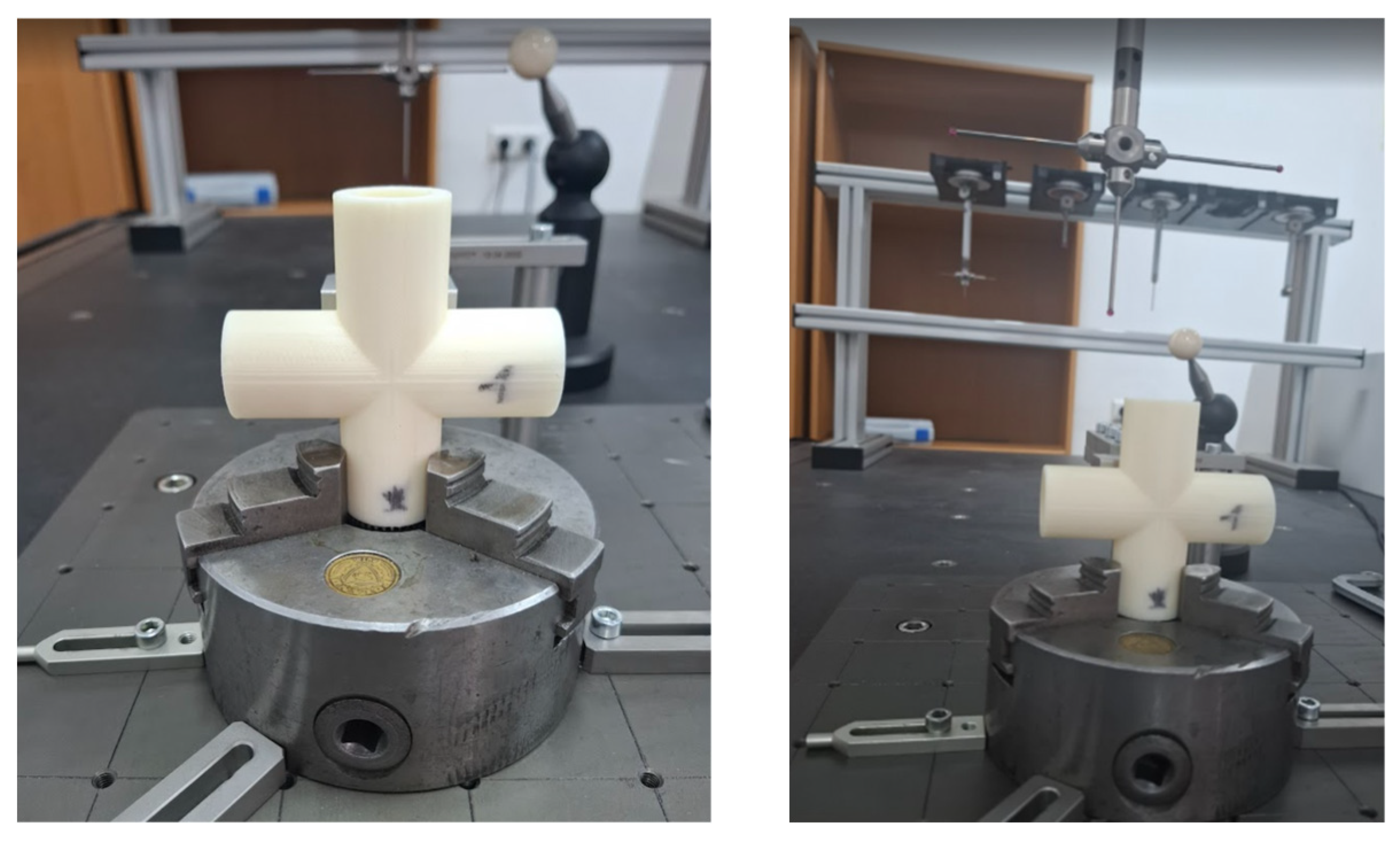 Sensors 25 05855 g004 Sensors 25 05855 g004