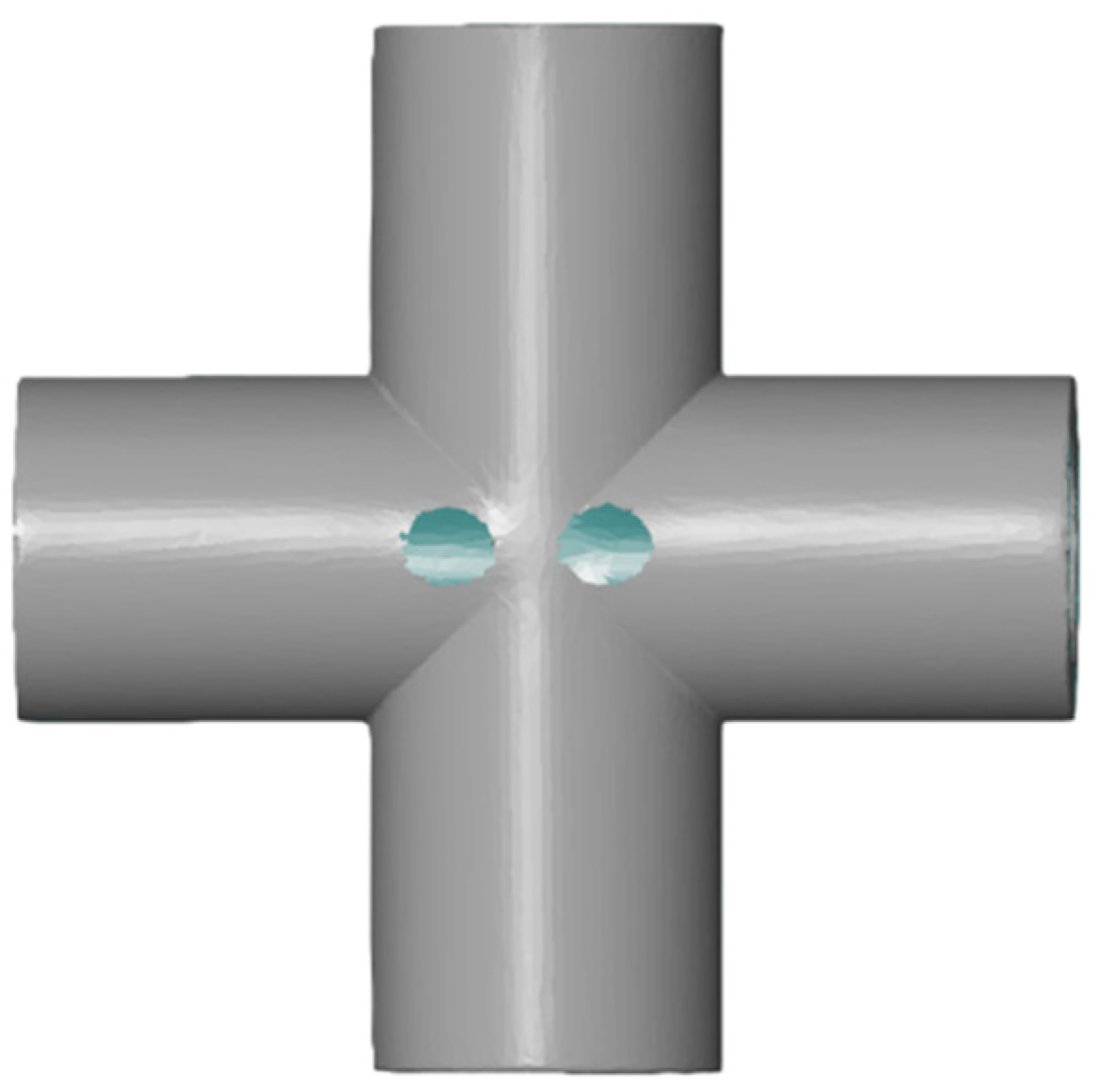 Sensors 25 05855 g007 Sensors 25 05855 g007