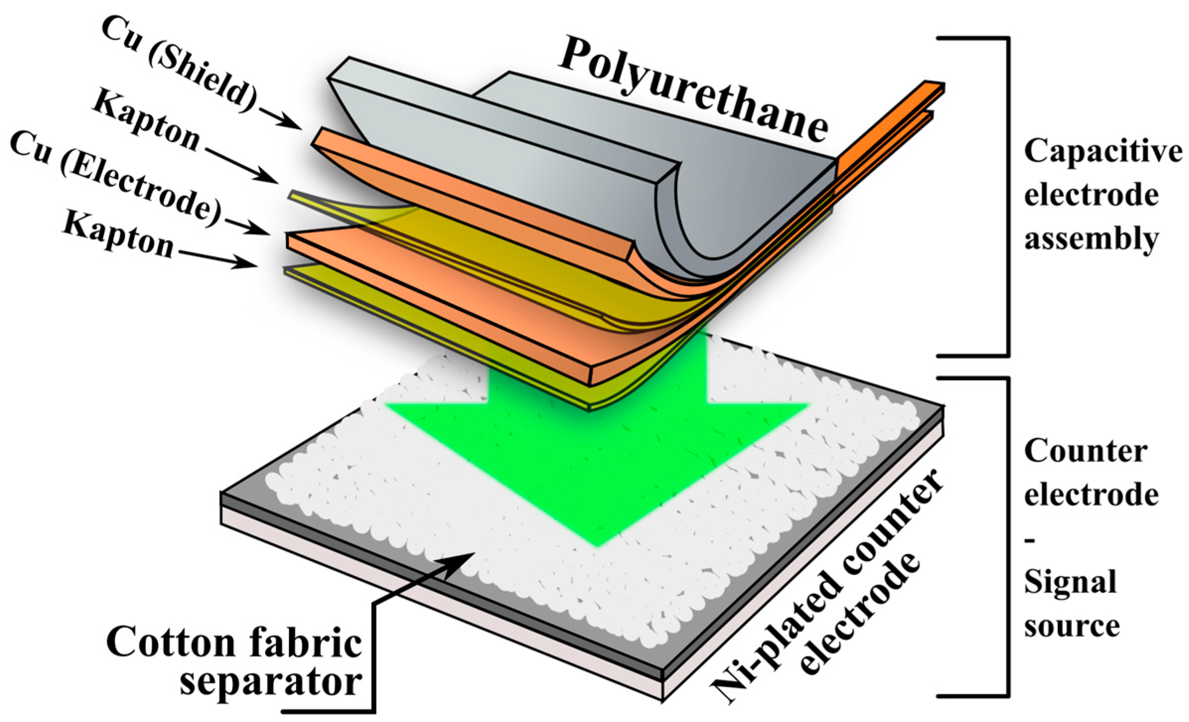 Sensors 25 05856 g001