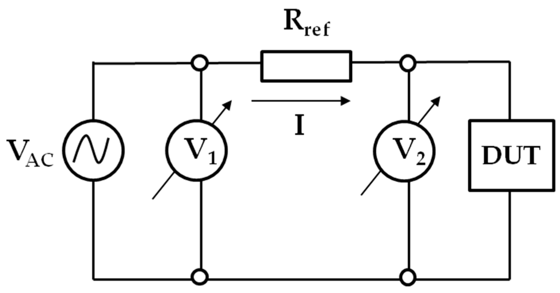 Sensors 25 05856 g002