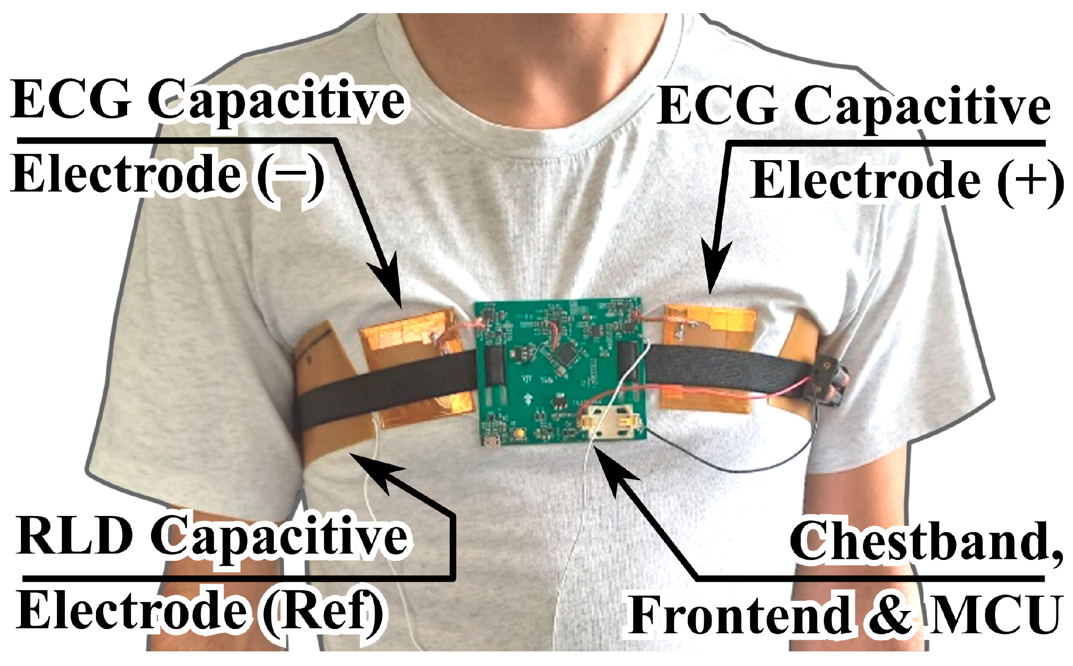 Sensors 25 05856 g005