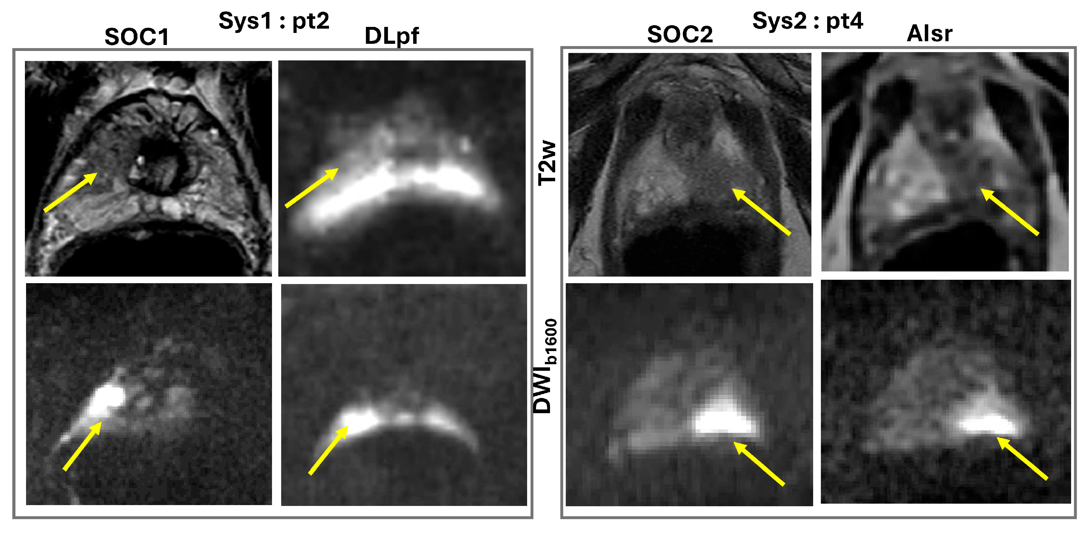 Sensors 25 05858 g002 Sensors 25 05858 g002